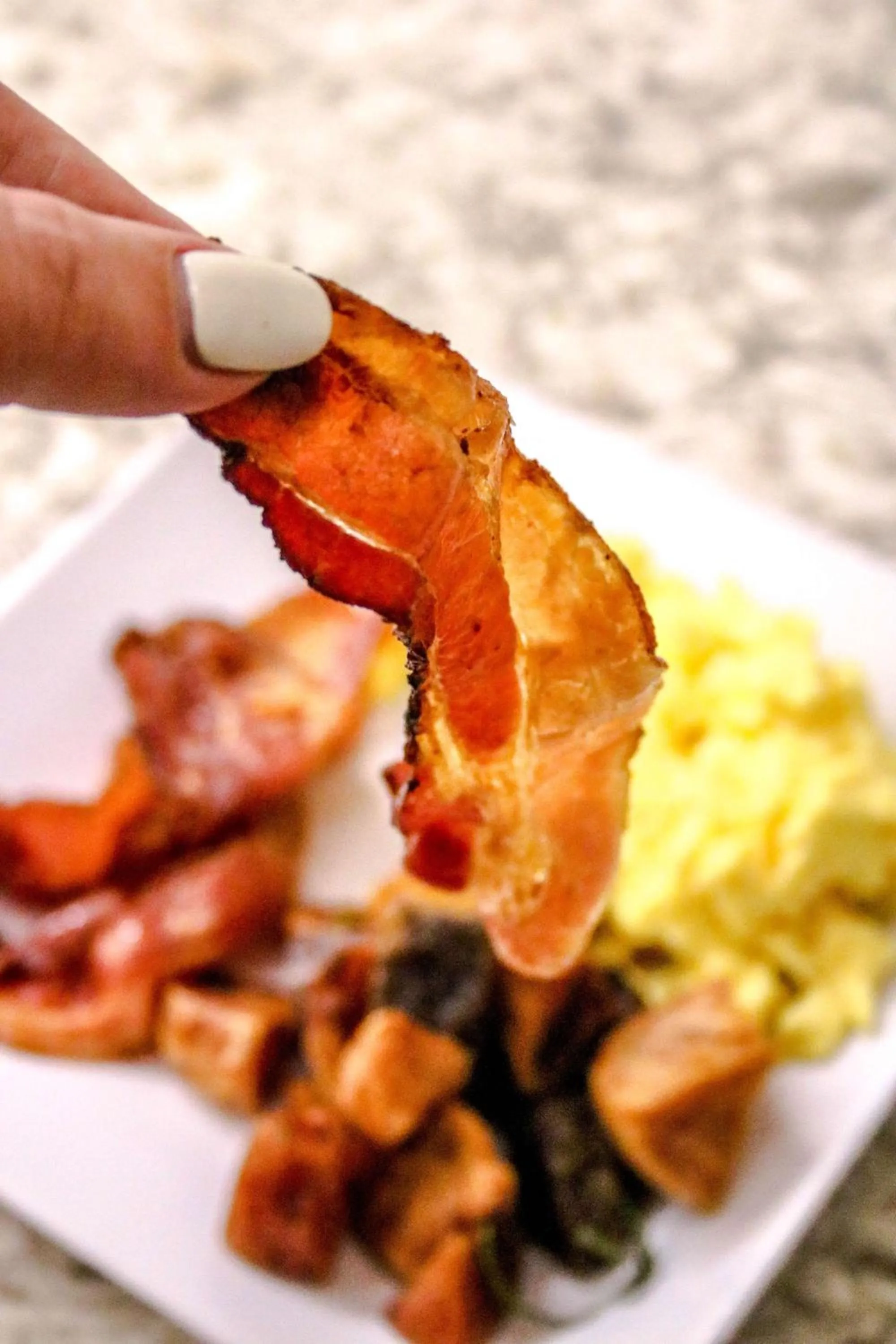 Lobby or reception in Hyatt Place Arlington Courthouse
