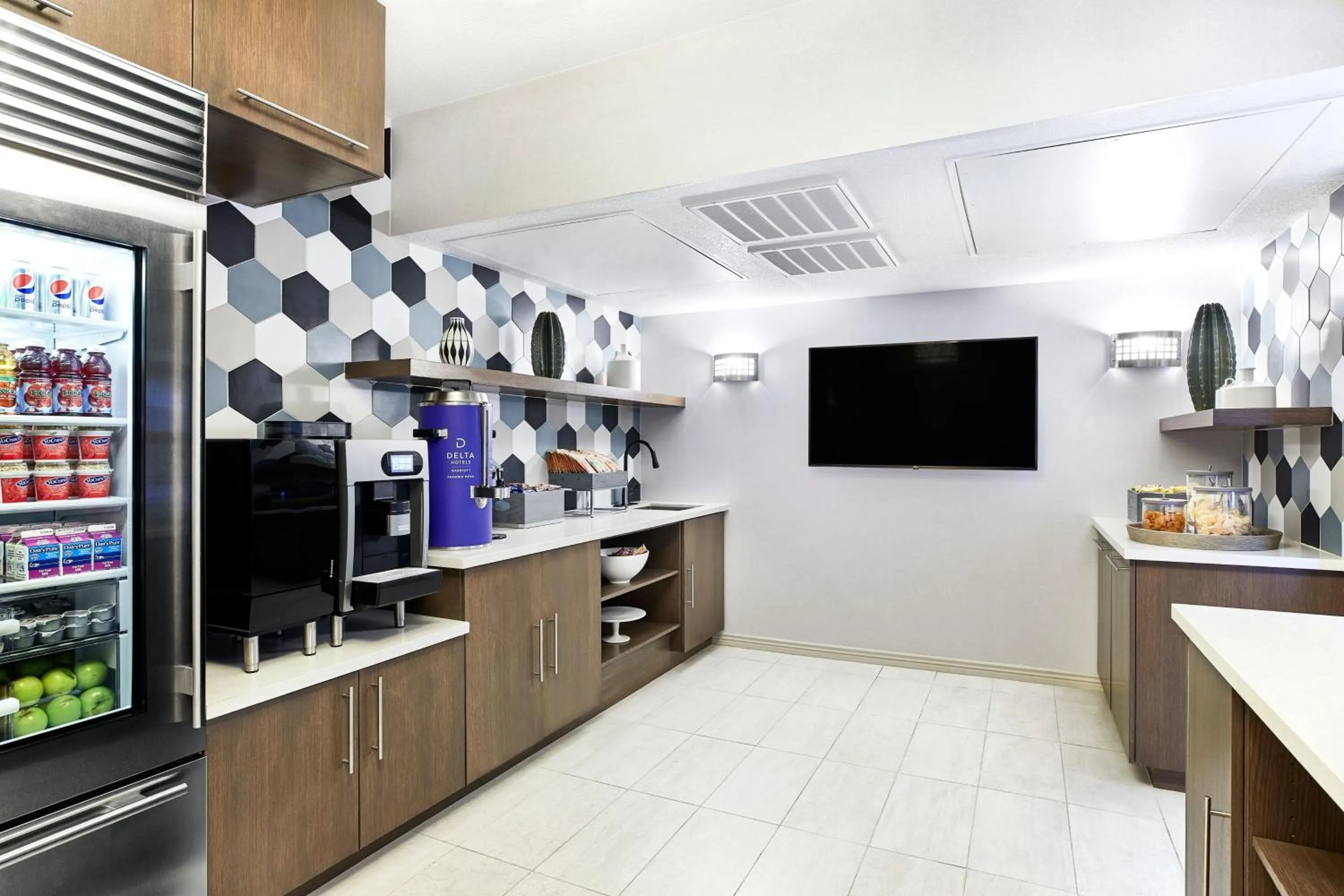 Other in Delta Hotels by Marriott Phoenix Mesa