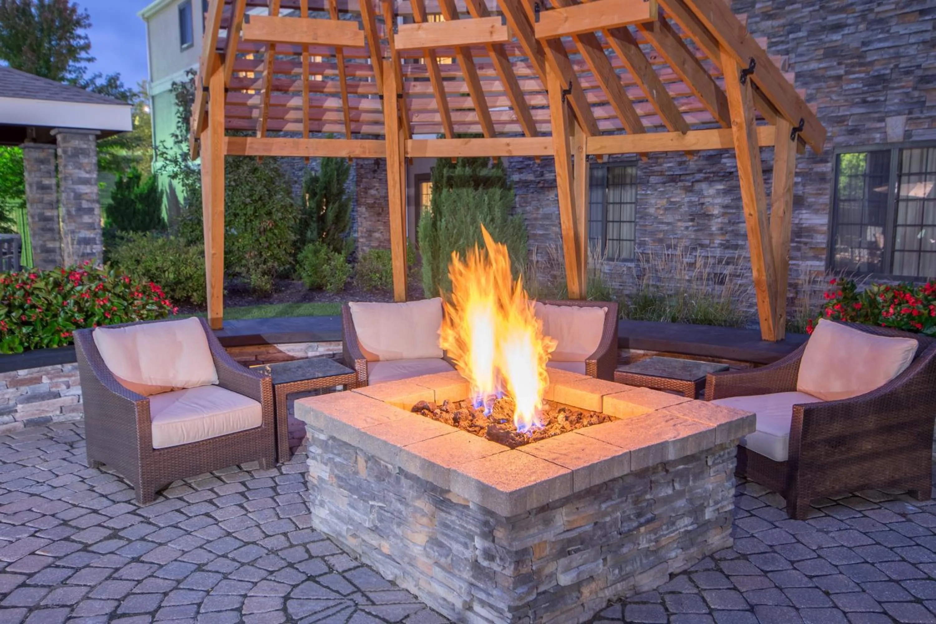 Other in Staybridge Suites - Kansas City-Independence by IHG