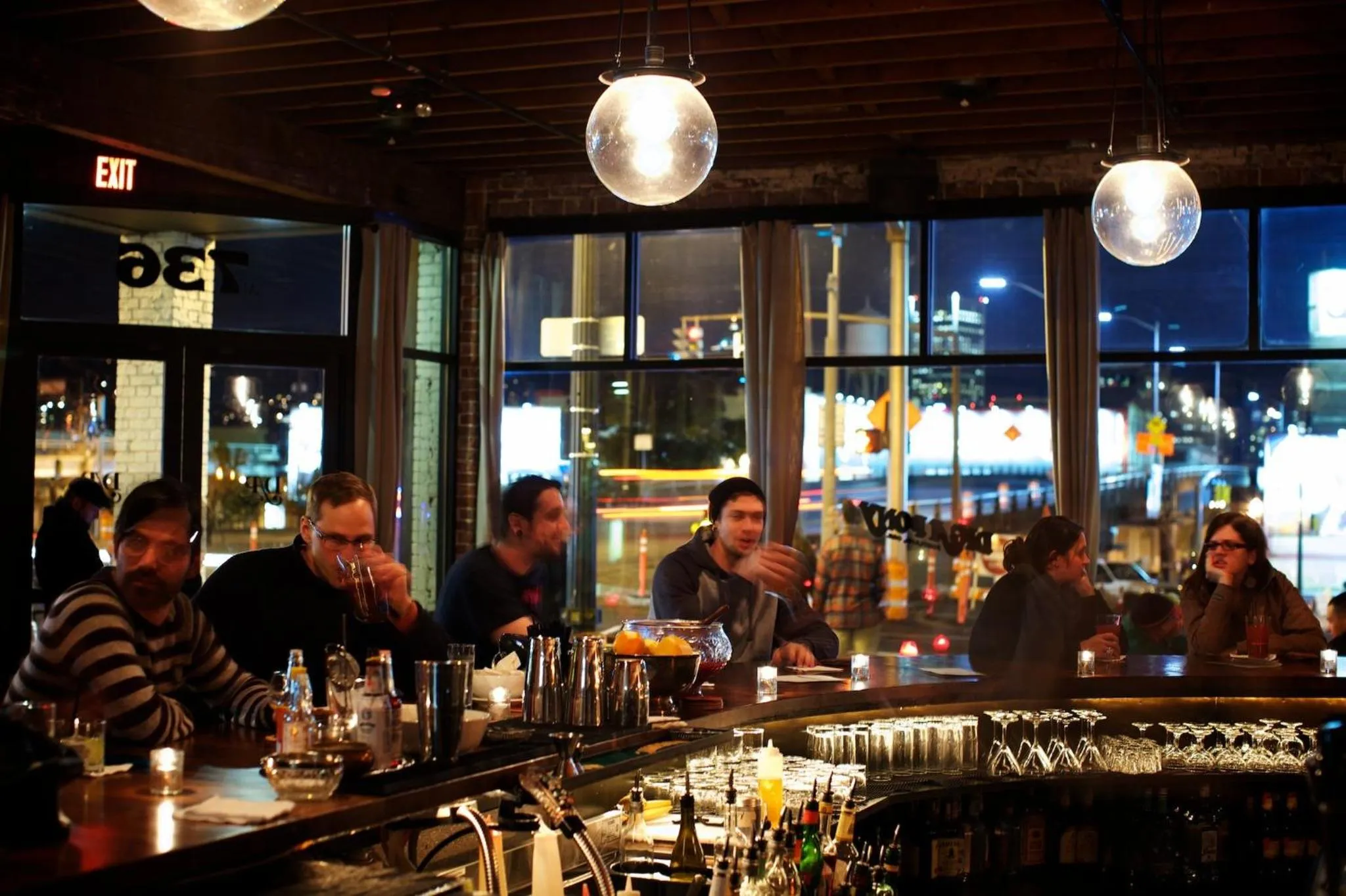 Other in Crowne Plaza Hotel Portland-Downtown Convention Center by IHG