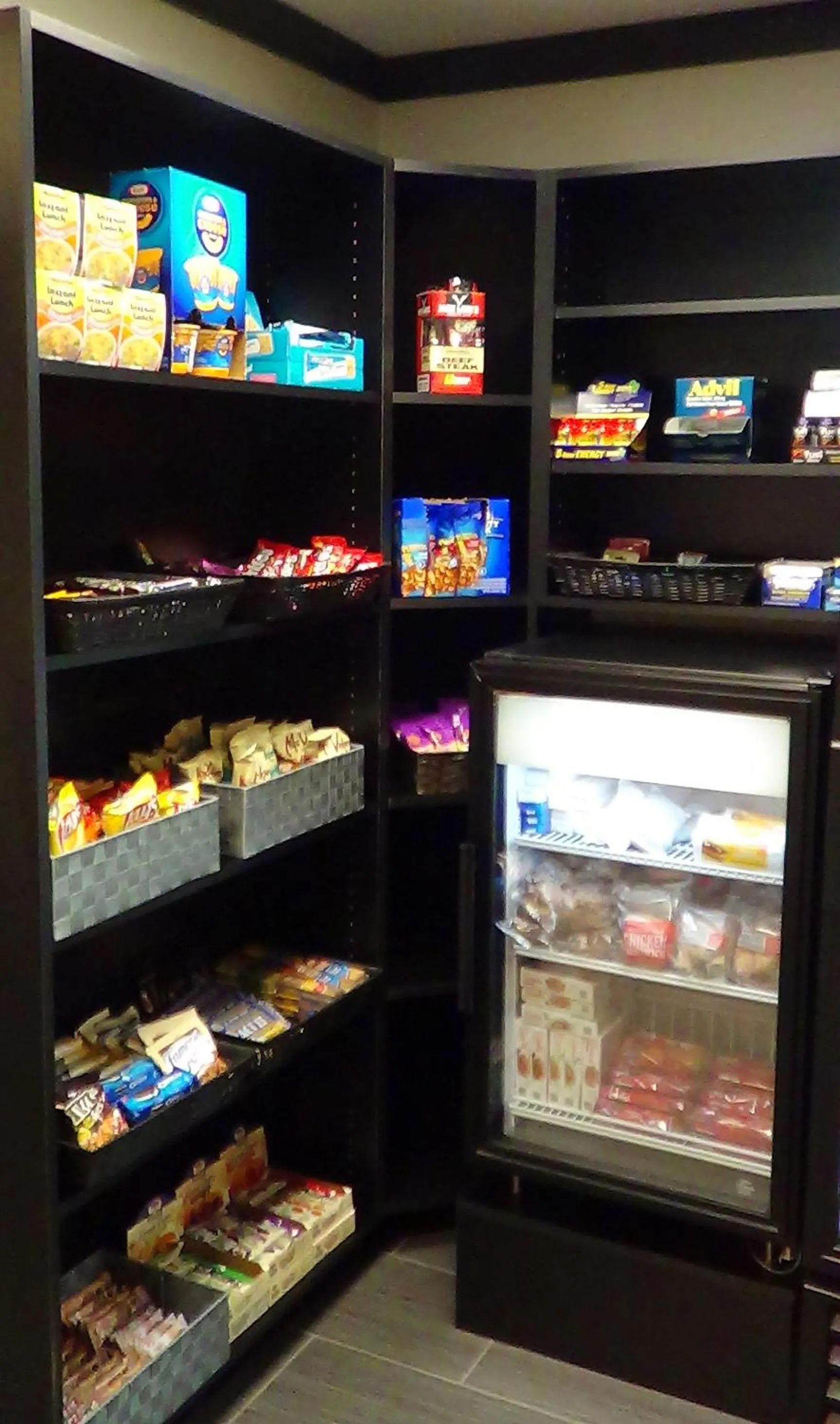 Other in Holiday Inn Express & Suites Greenville-Downtown by IHG