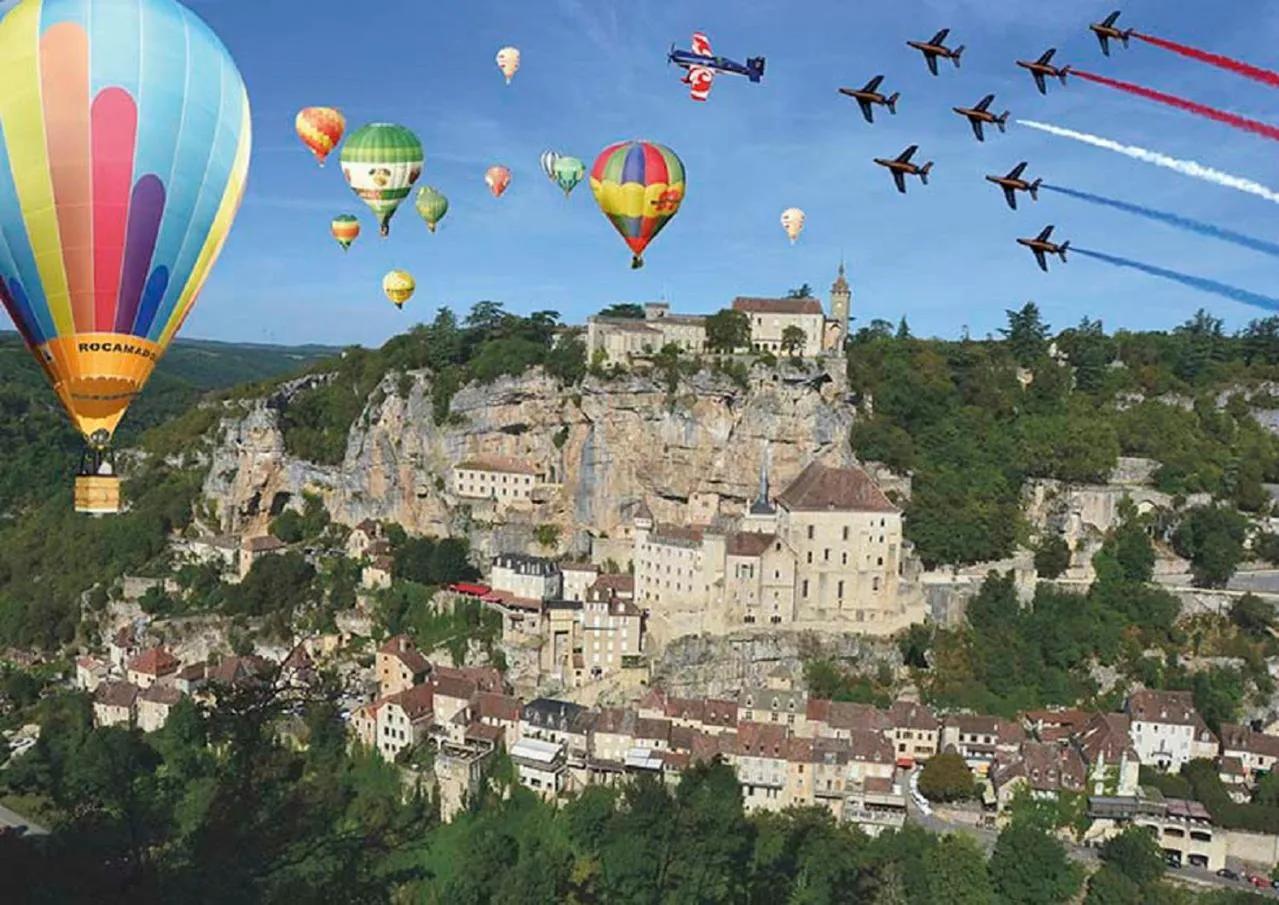 Other in Hotel Belle Vue