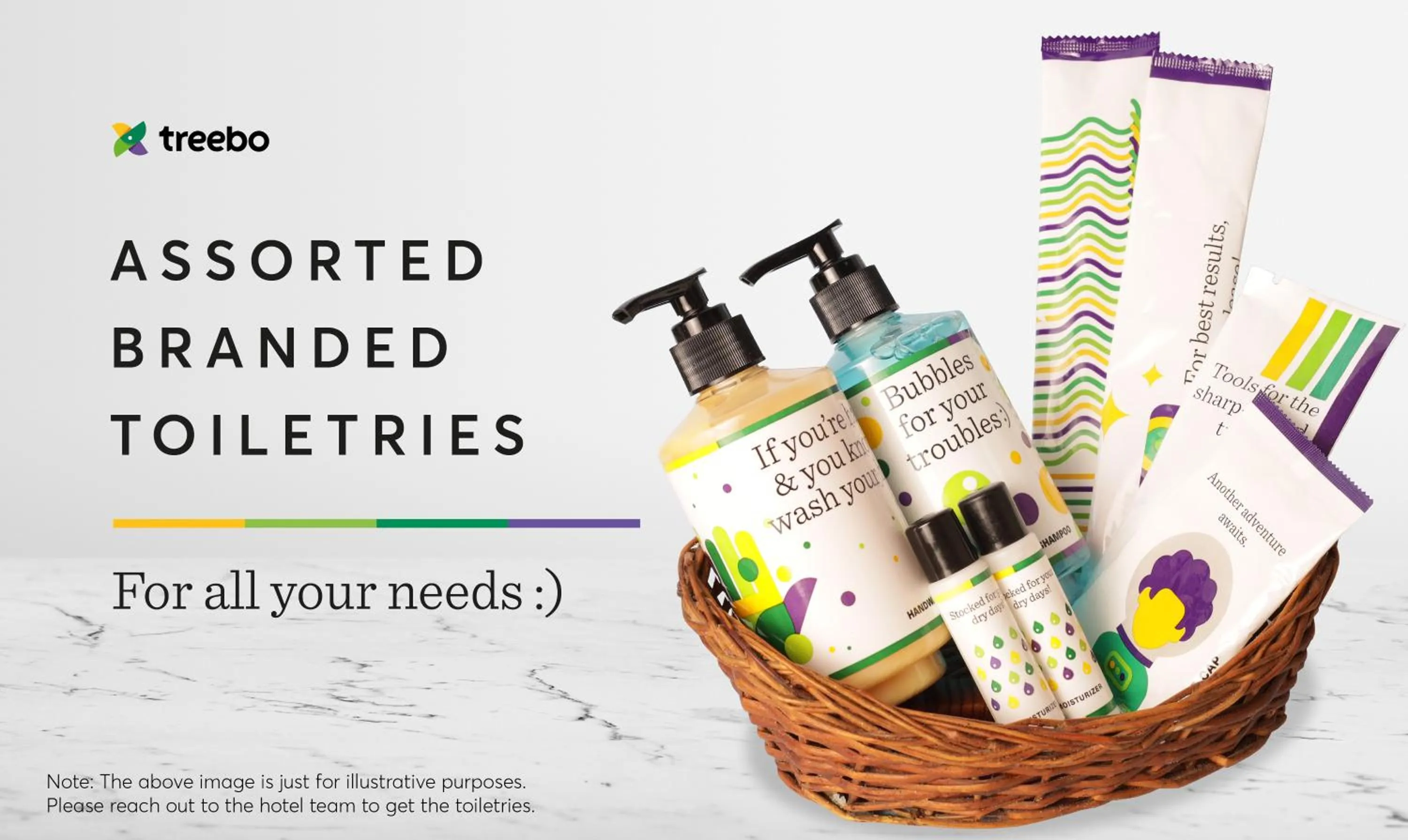 Treebo Pappilon Palace - PVS Circle