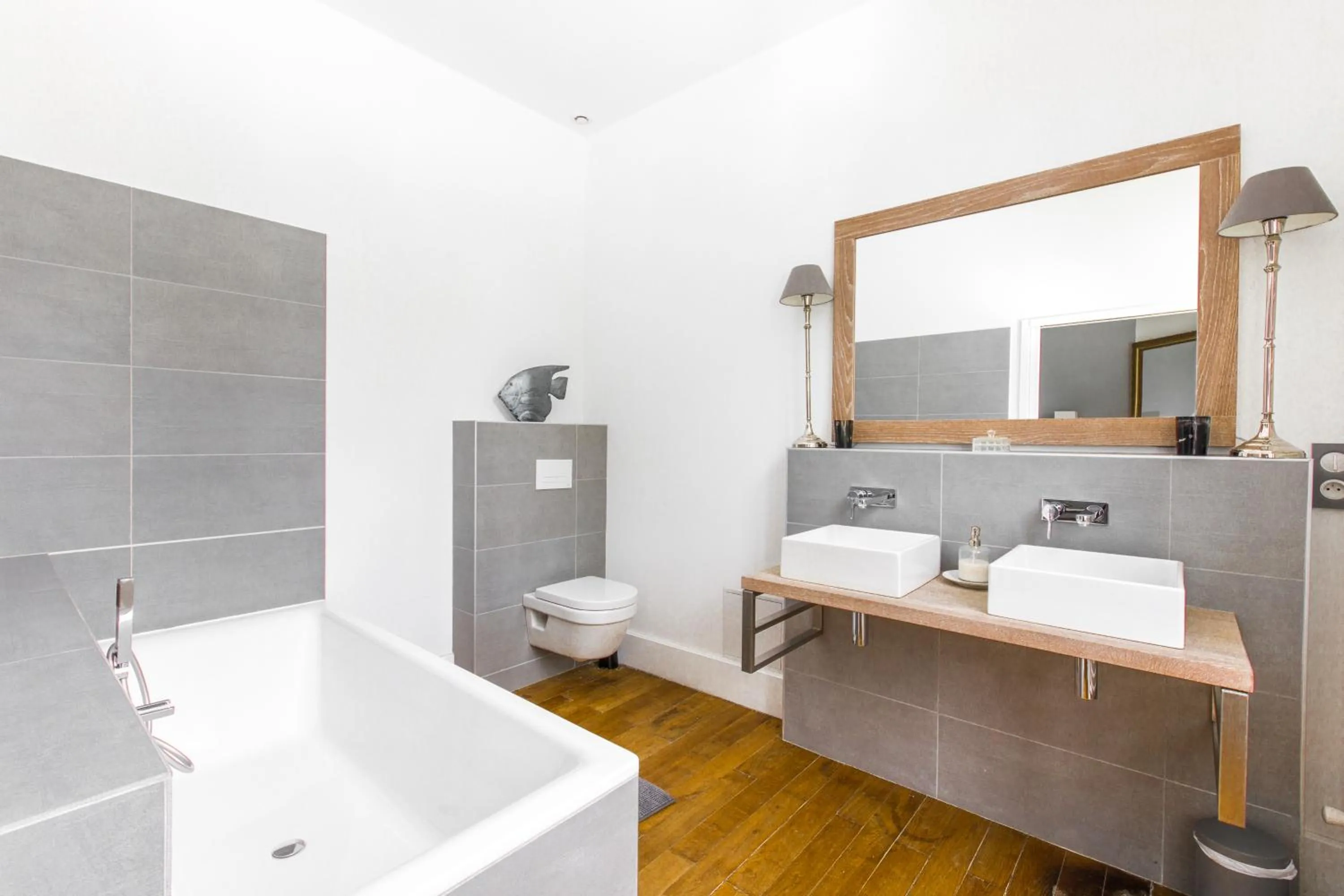 Chateau de Moison, Domaine Eco Nature