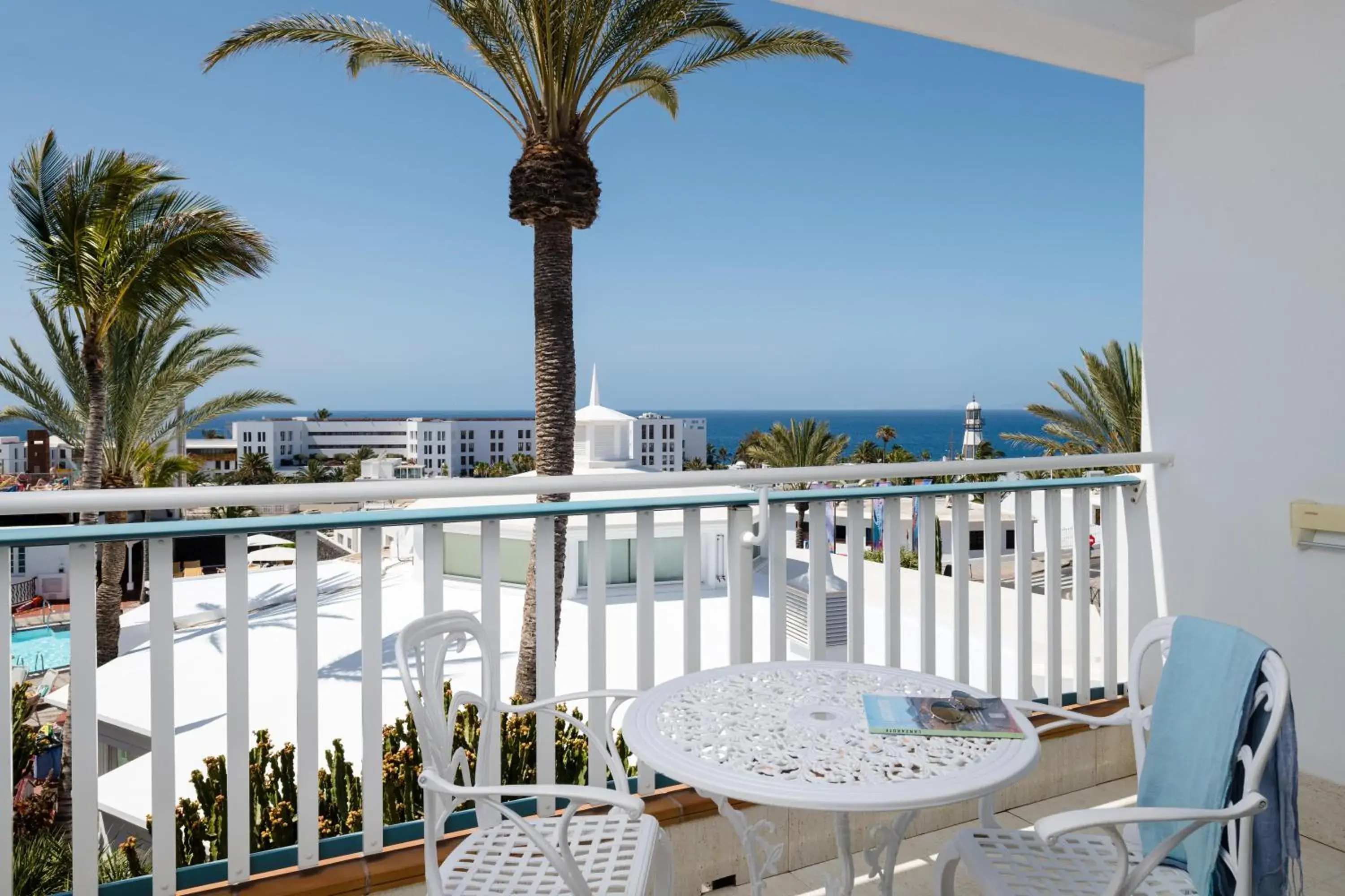 Superior Apartment in Plus Fariones Apartamentos Superior Apartment in Plus Fariones Apartamentos