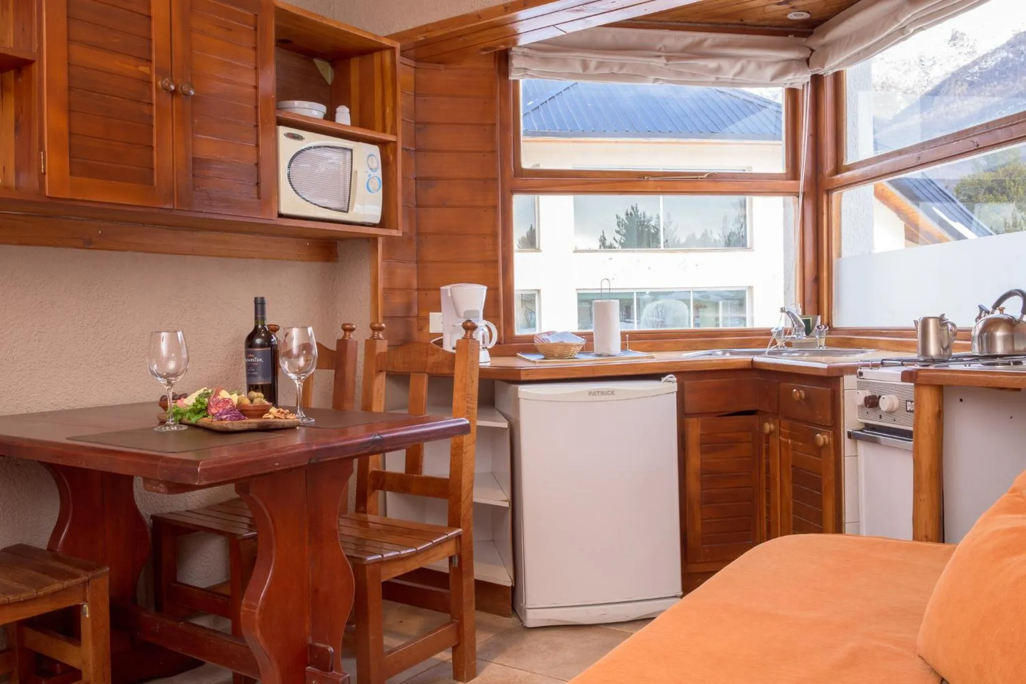 Village Catedral Hotel & Spa