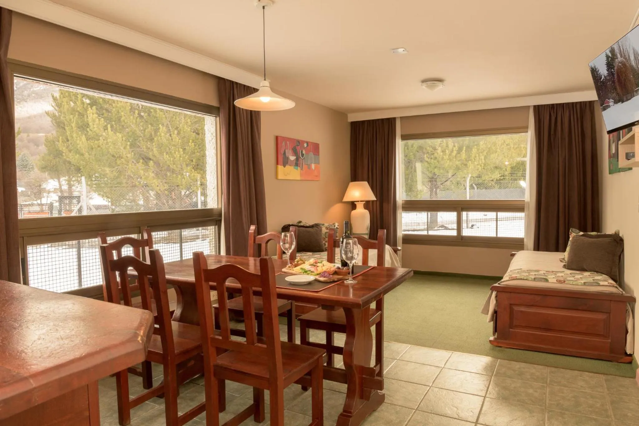 Village Catedral Hotel & Spa