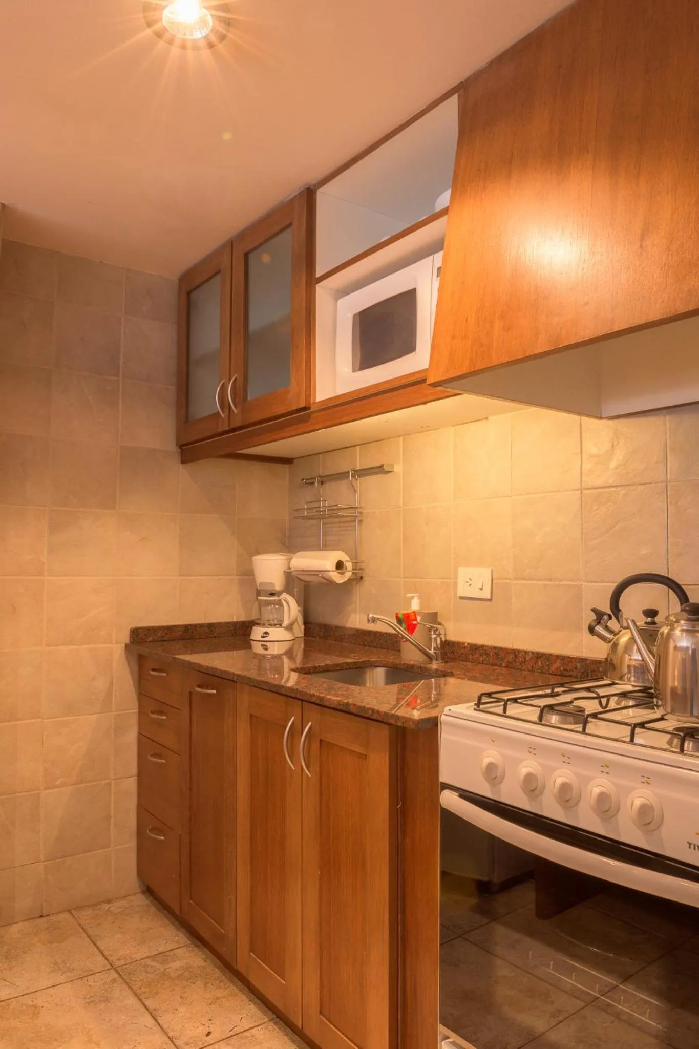 Village Catedral Hotel & Spa