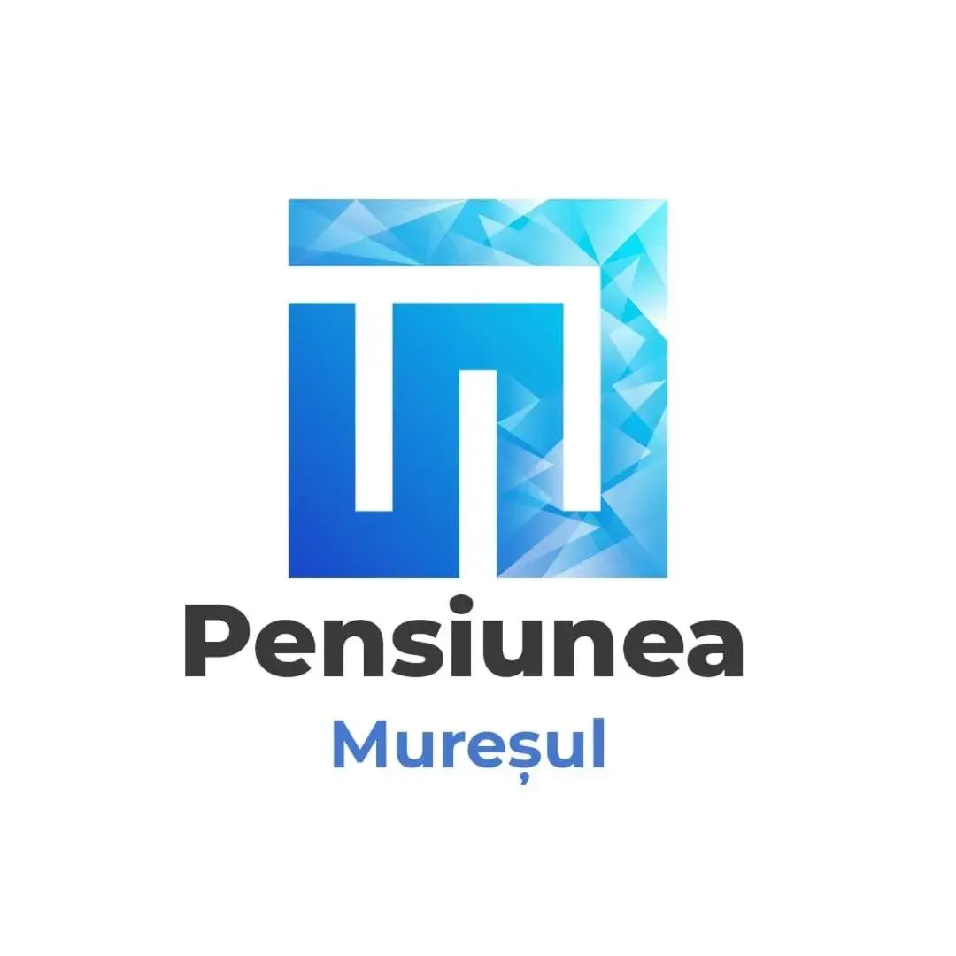 Pensiunea Muresul Pensiunea Muresul