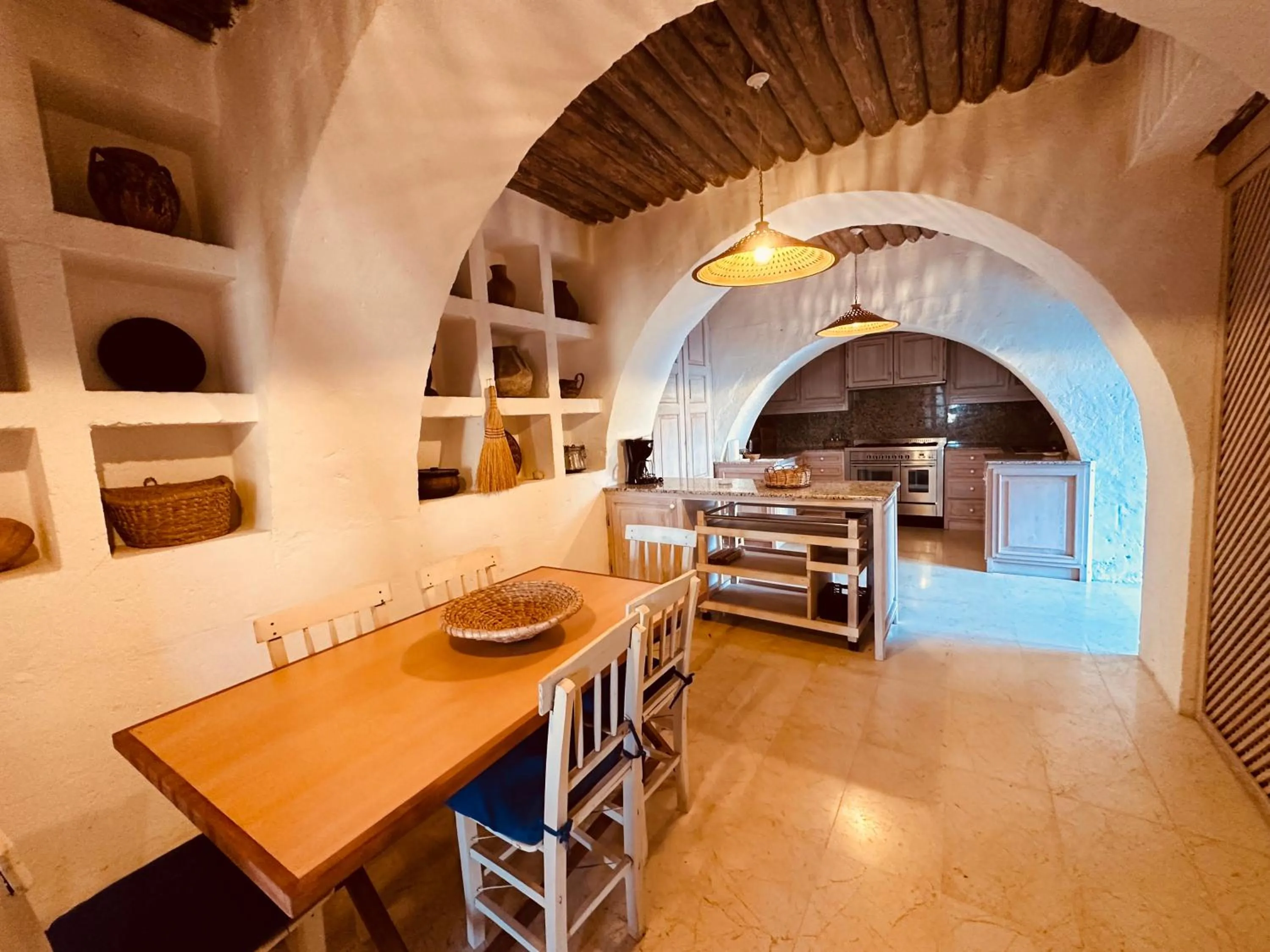 Banquet/Function facilities in Les Maisons De Cappadoce