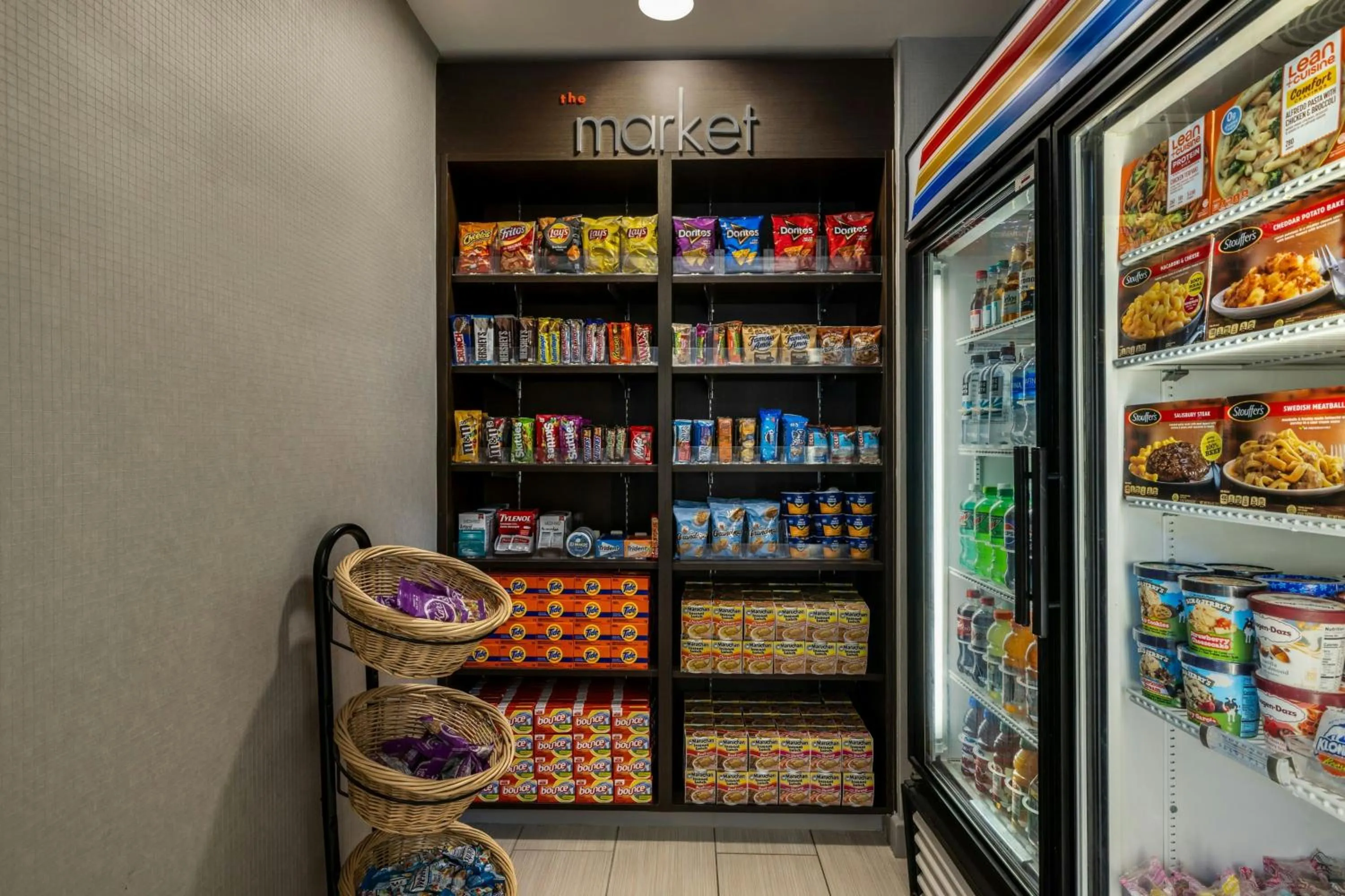 Other in Residence Inn by Marriott Richmond Chester