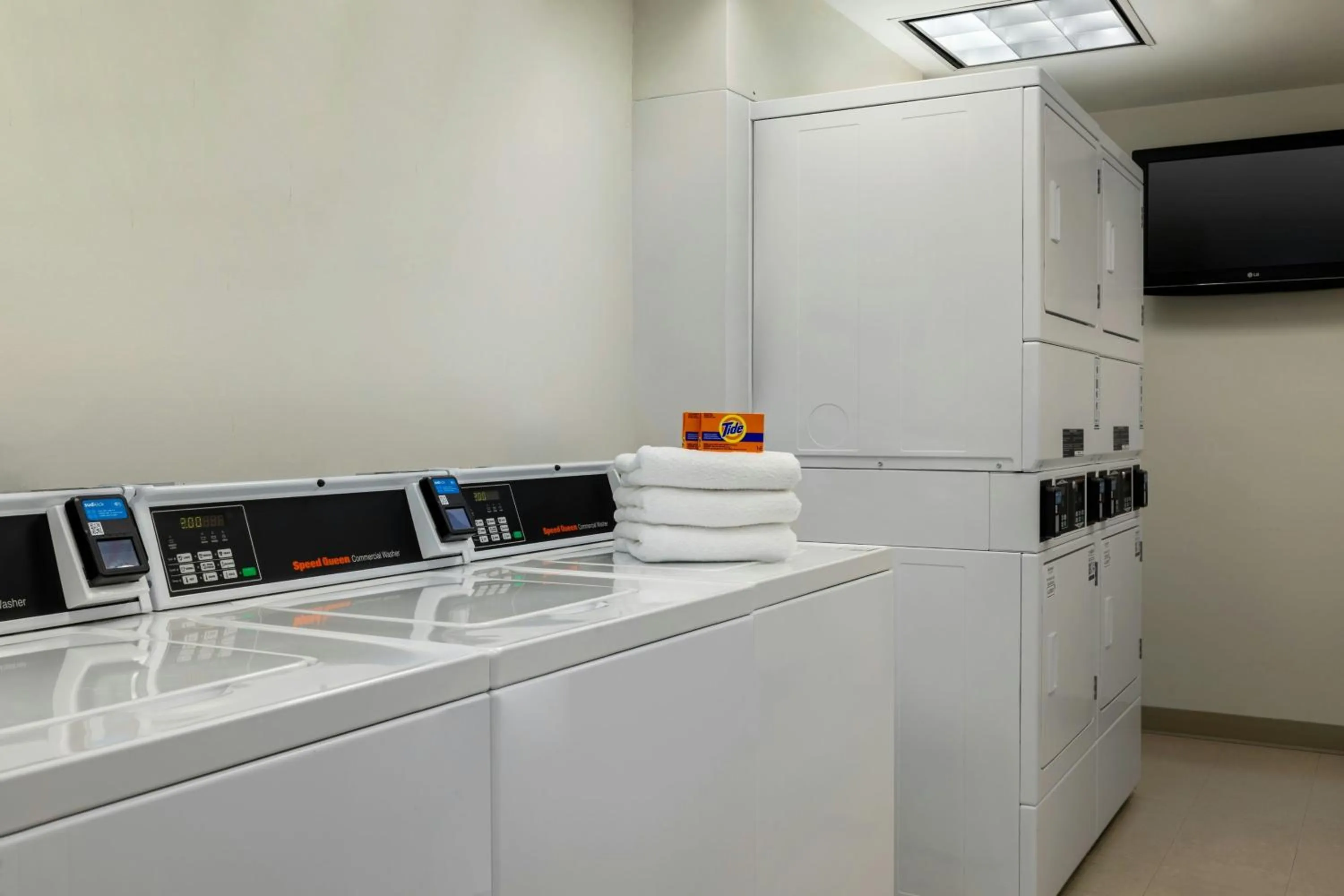 Other in Residence Inn by Marriott Richmond Chester