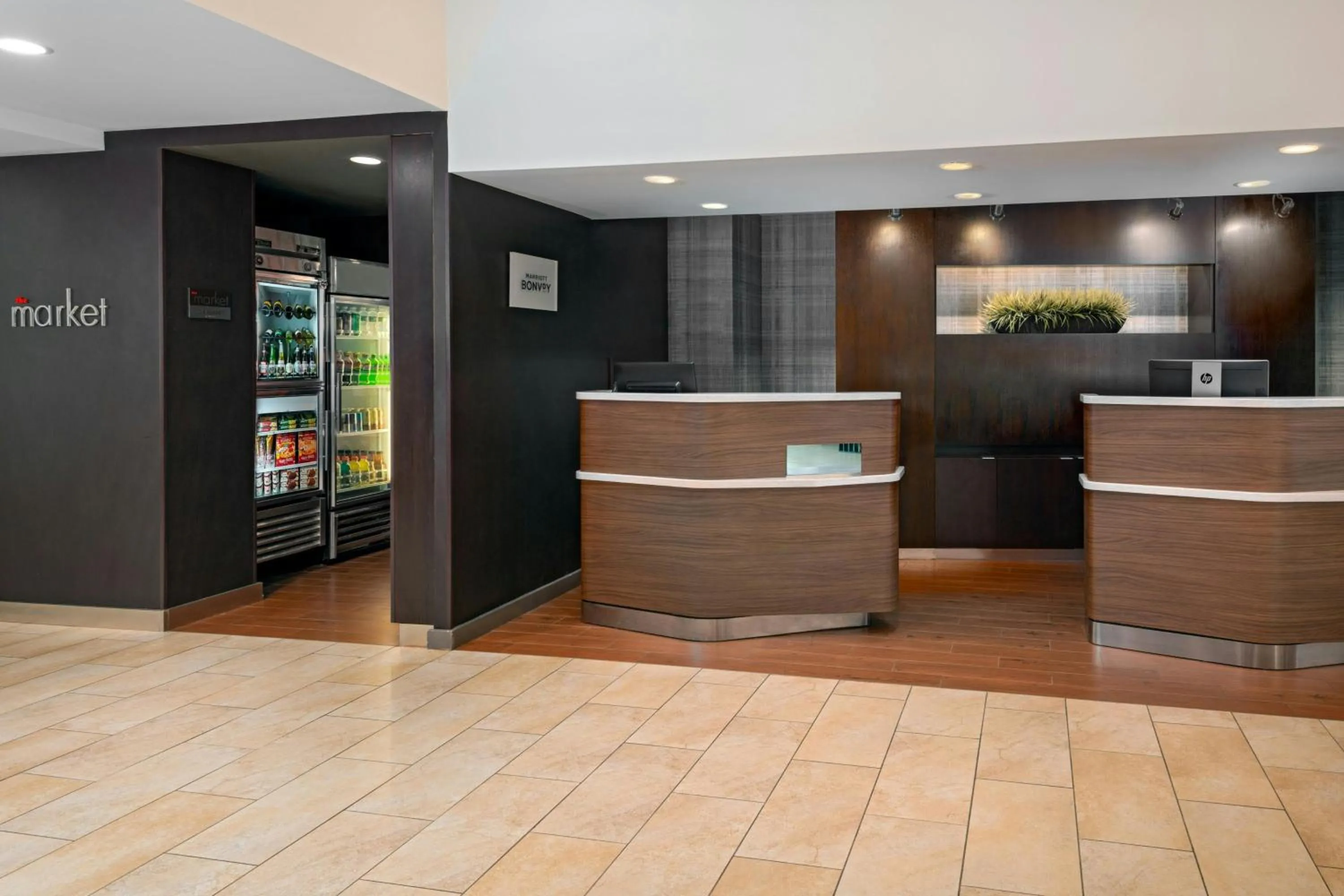 View (from property/room) in Courtyard by Marriott Danbury