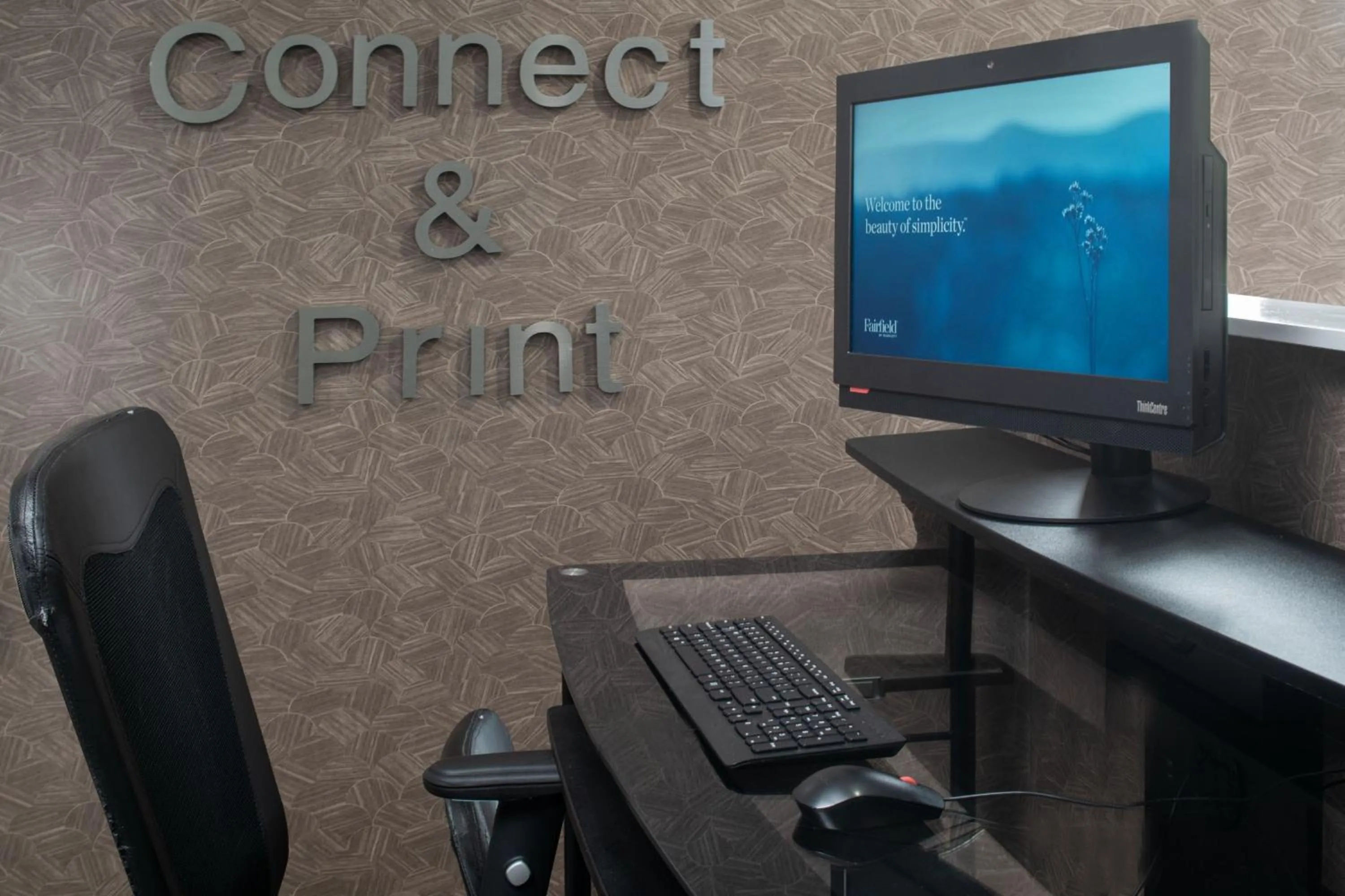 Other in Fairfield Inn and Suites Gulfport / Biloxi