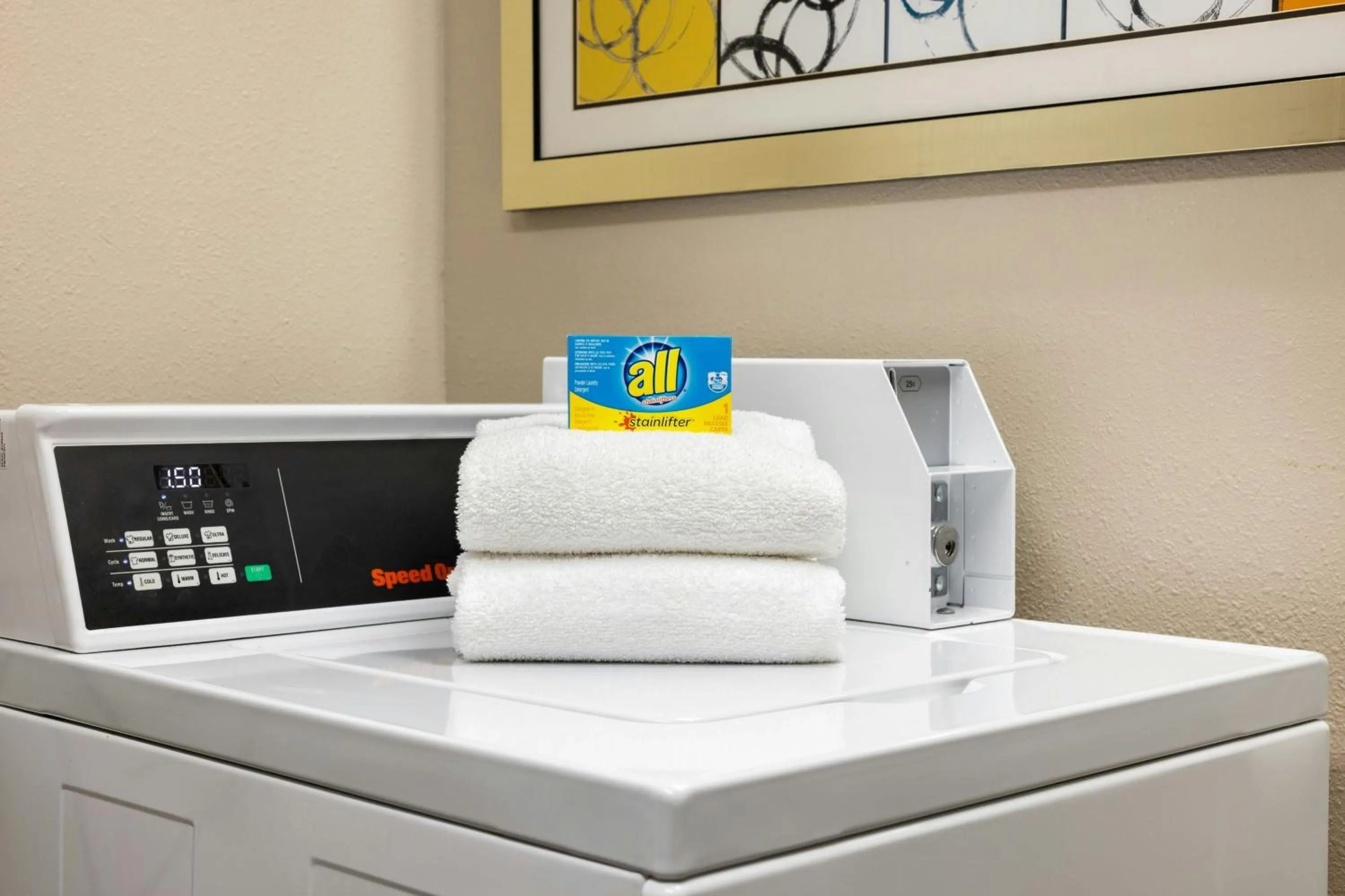 Other in Fairfield Inn & Suites Hattiesburg / University