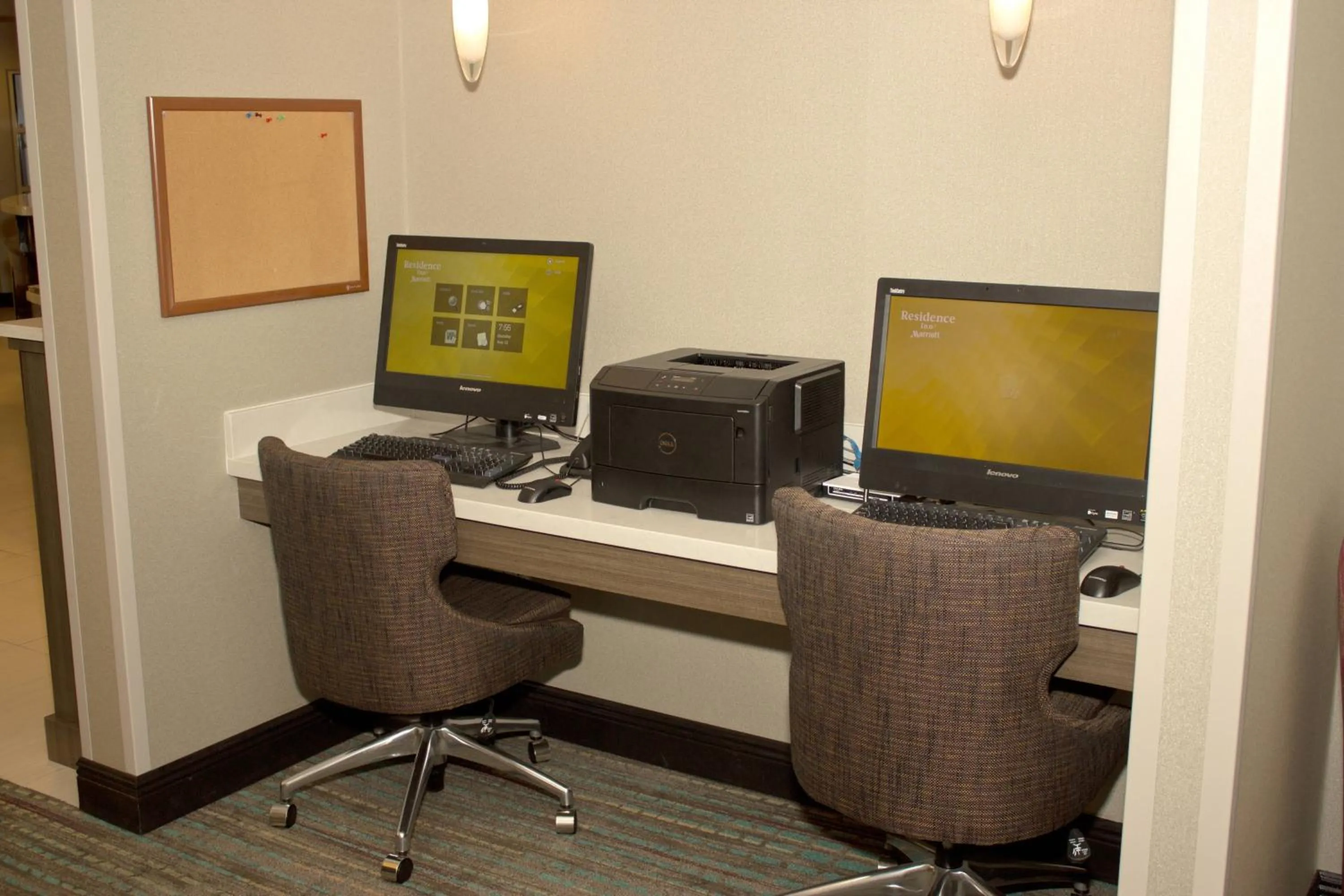 Other in Residence Inn by Marriott Sebring