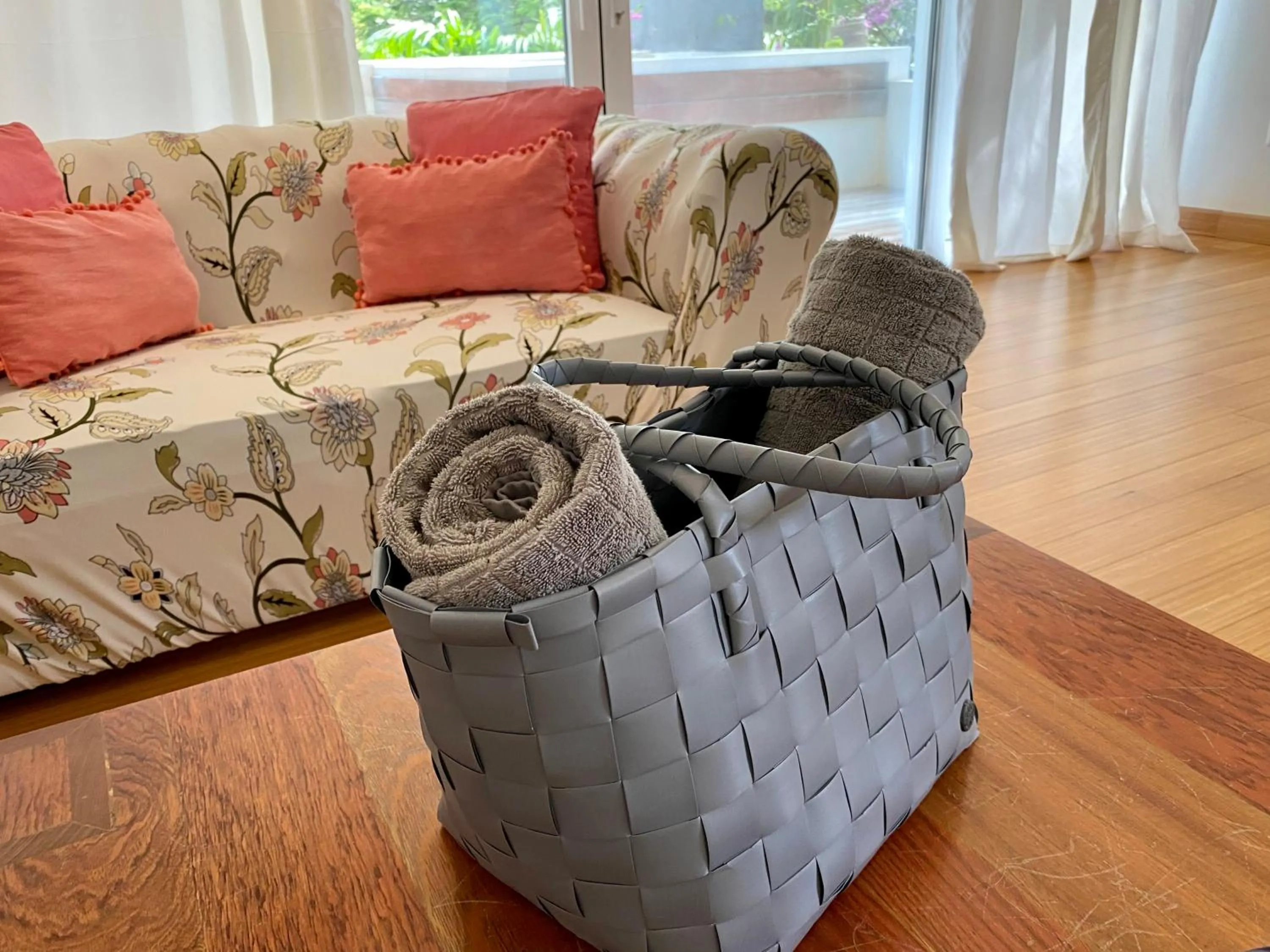 CASA-22 Luxury Boutique Hotel