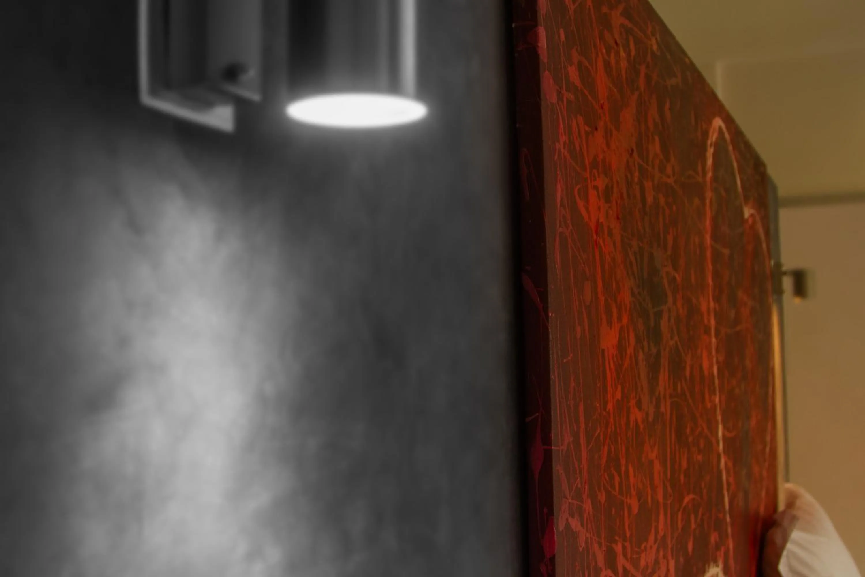 CASA-22 Luxury Boutique Hotel