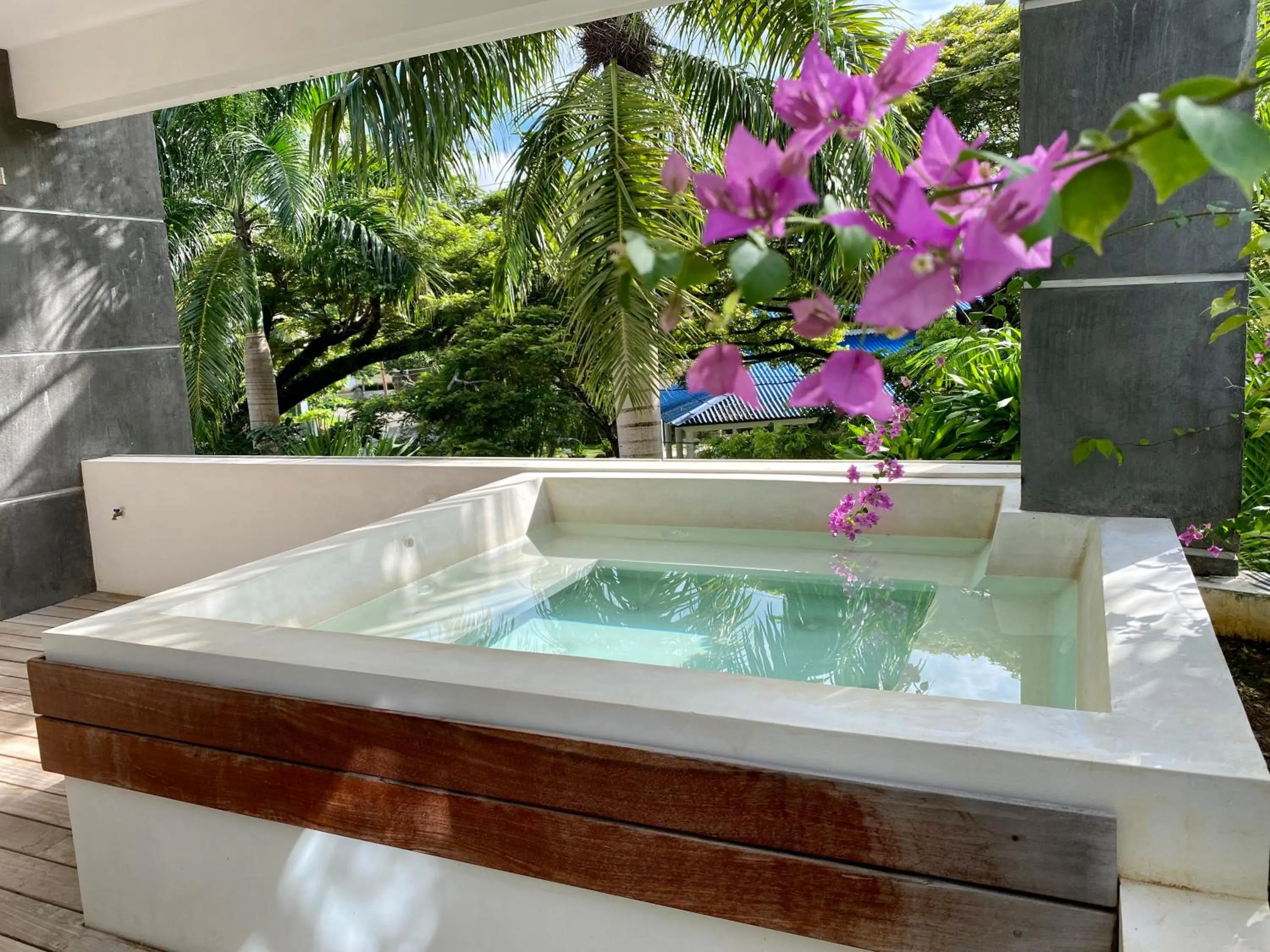 CASA-22 Luxury Boutique Hotel