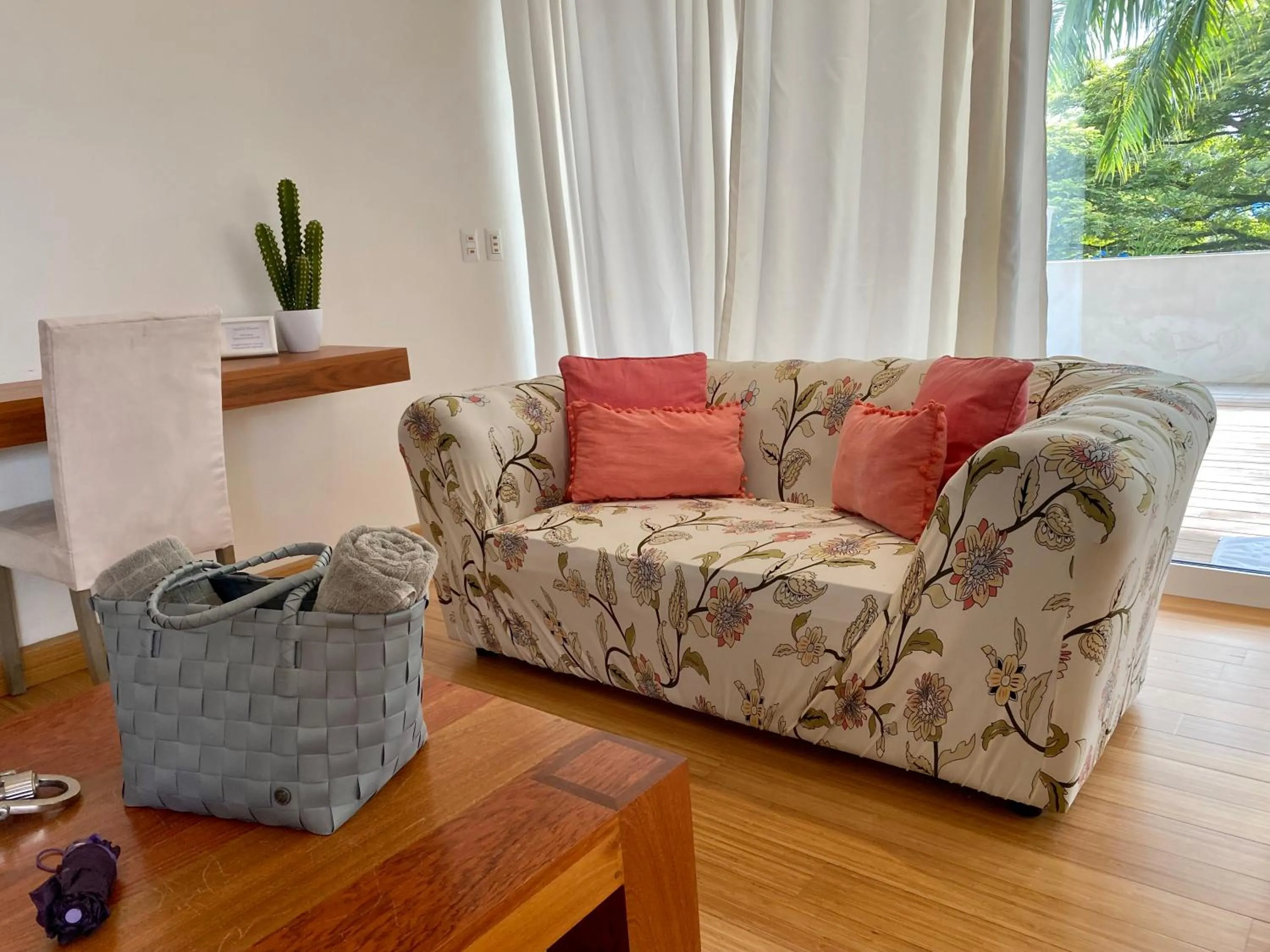 CASA-22 Luxury Boutique Hotel