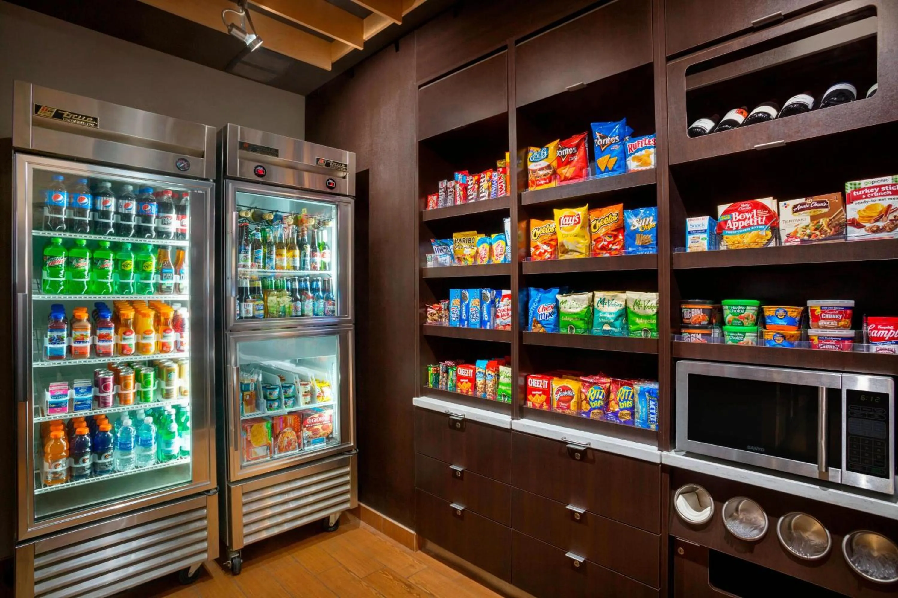 Other in Courtyard by Marriott Champaign