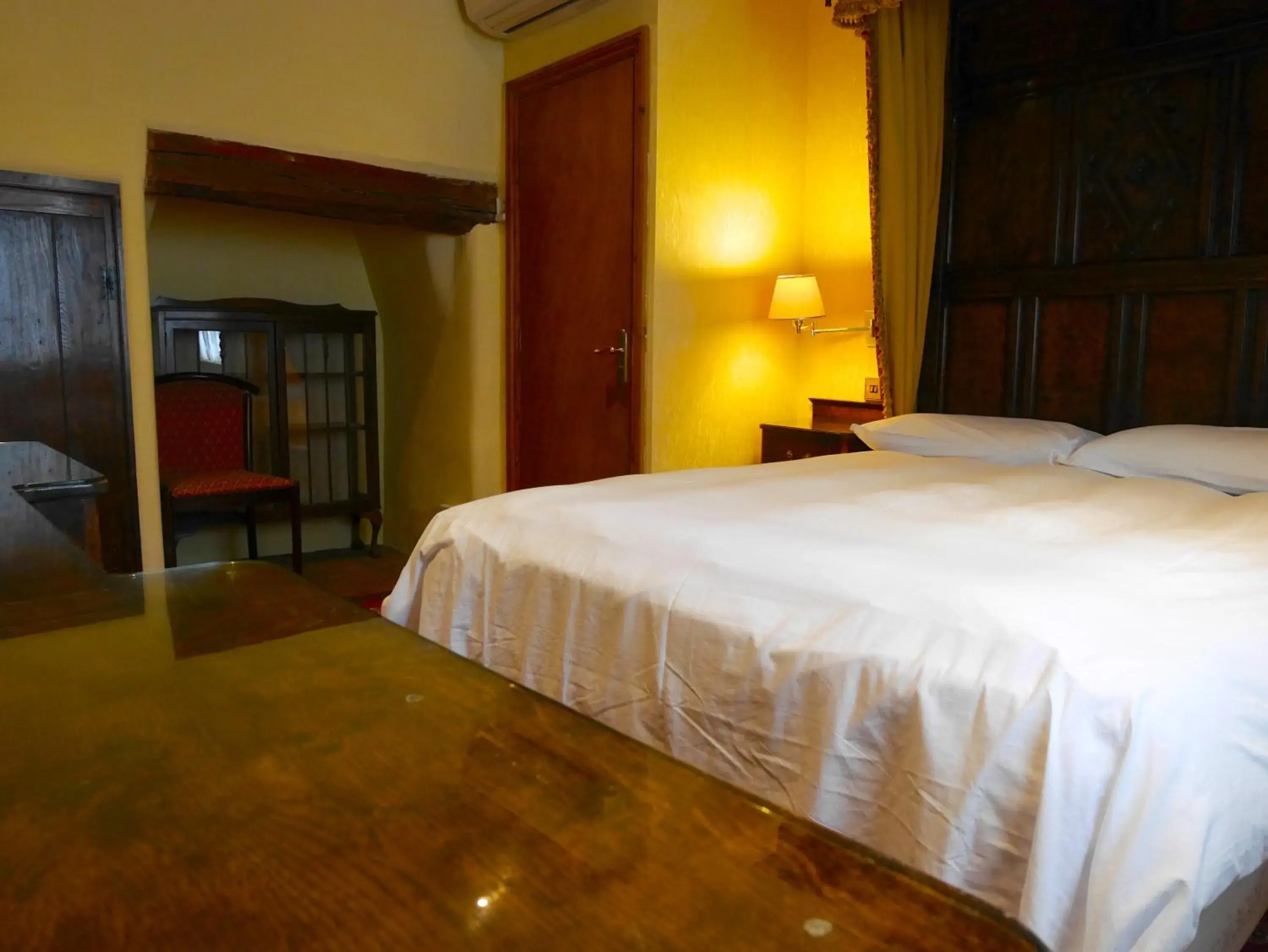 Standard Double Room in Villare Hitchin Town centre Standard Double Room in Villare Hitchin Town centre