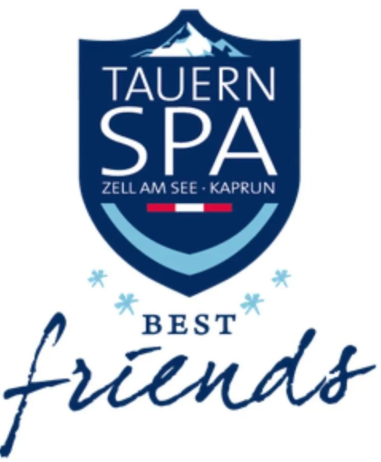 Spa and wellness centre/facilities in Familienappartements Eder - Free entry to Tauern SPA Kaprun included