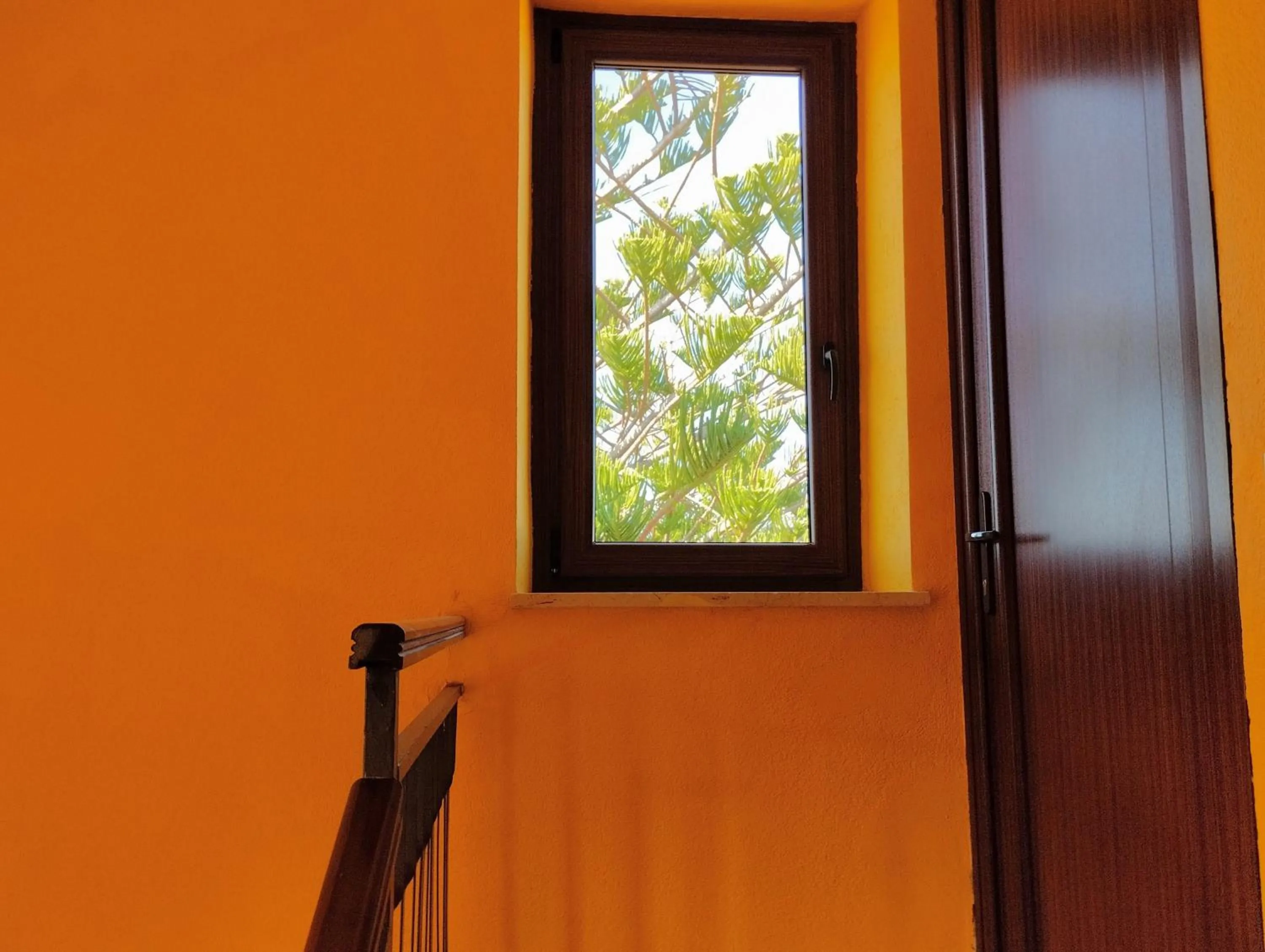 Garden House Alla Torre