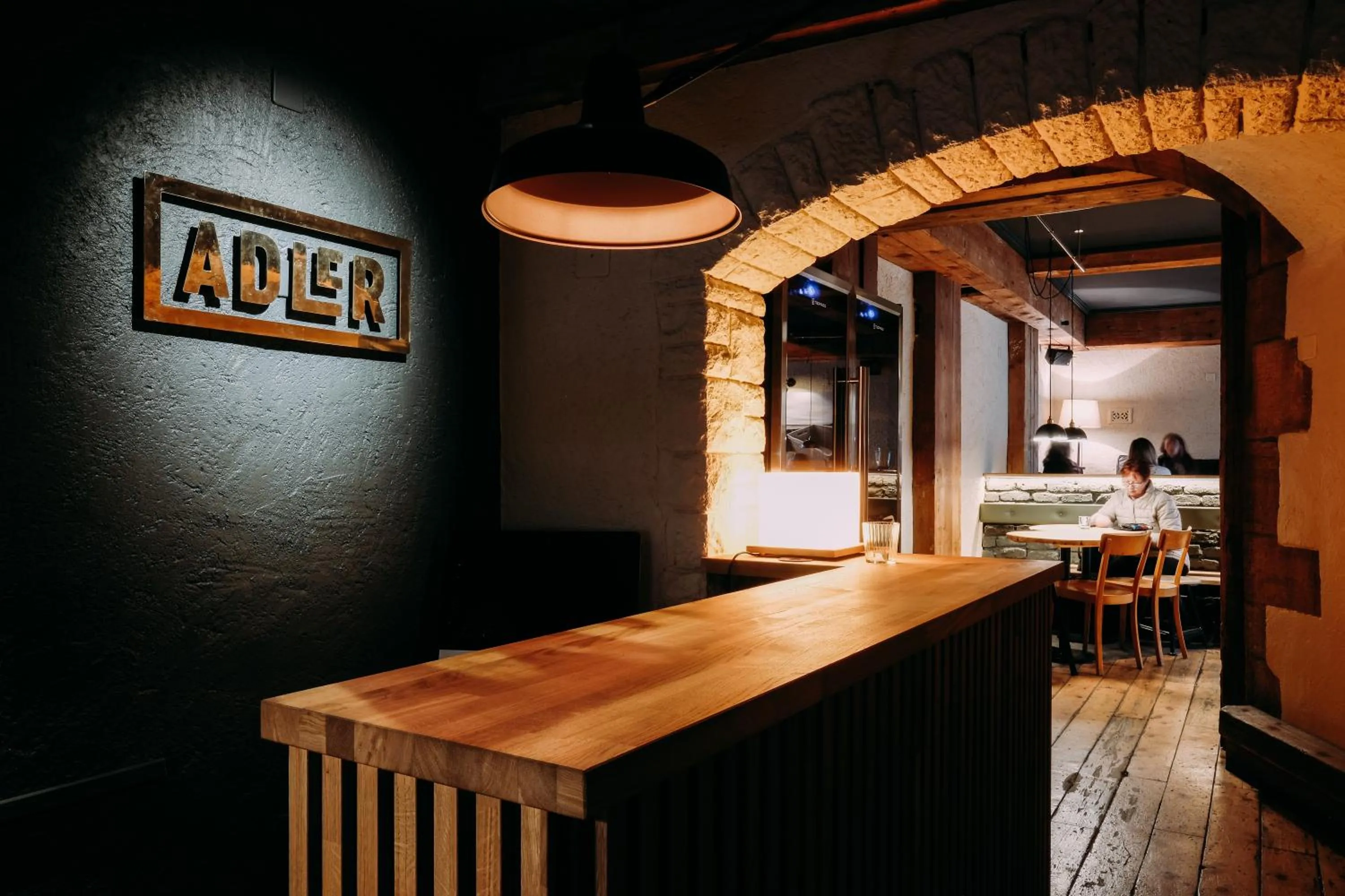 Other in ADLER Boutique Hotel