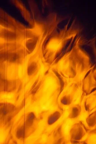 Lounge or bar in ADLER Boutique Hotel