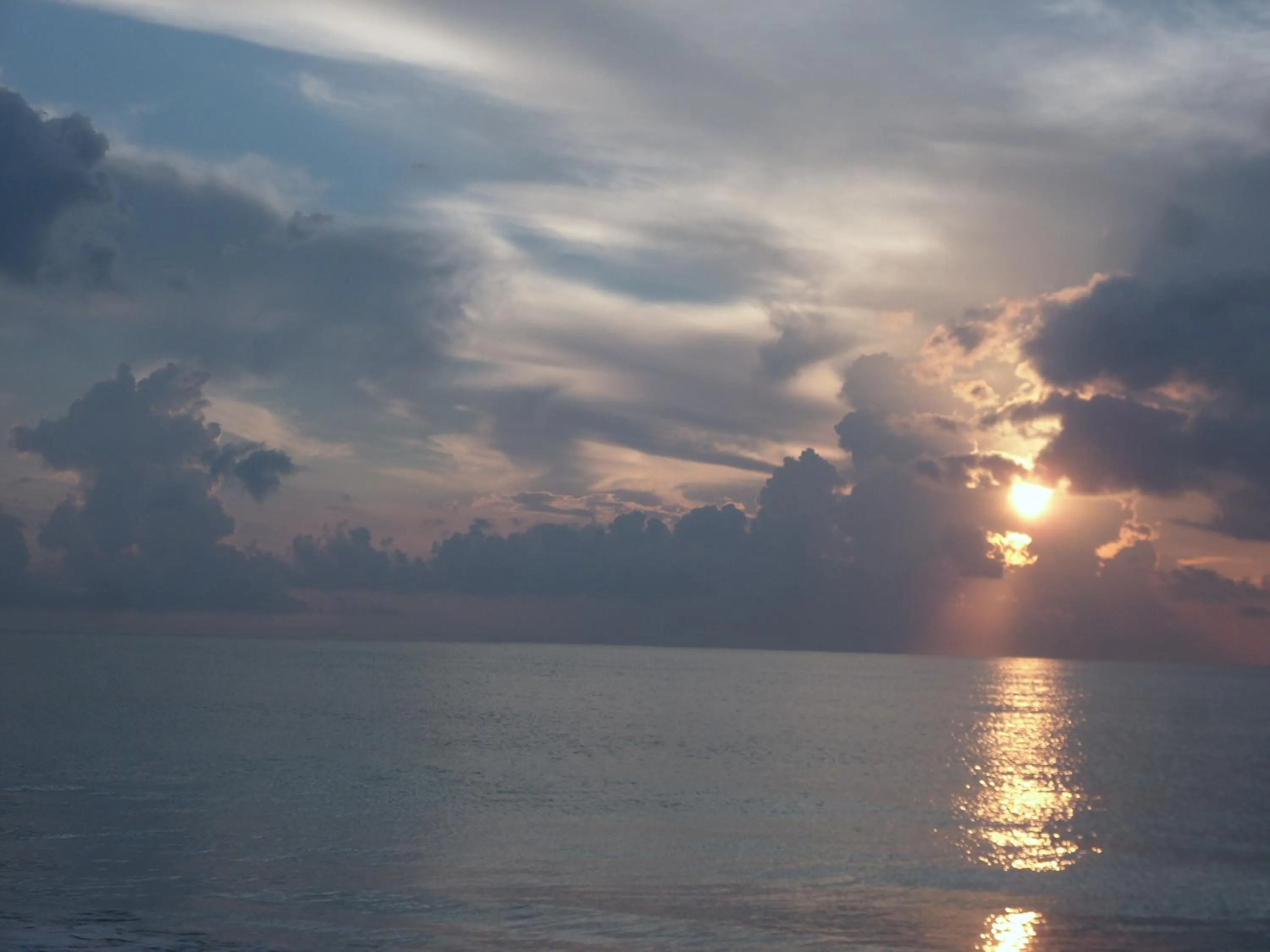 Property building in Chancabañita Tulum