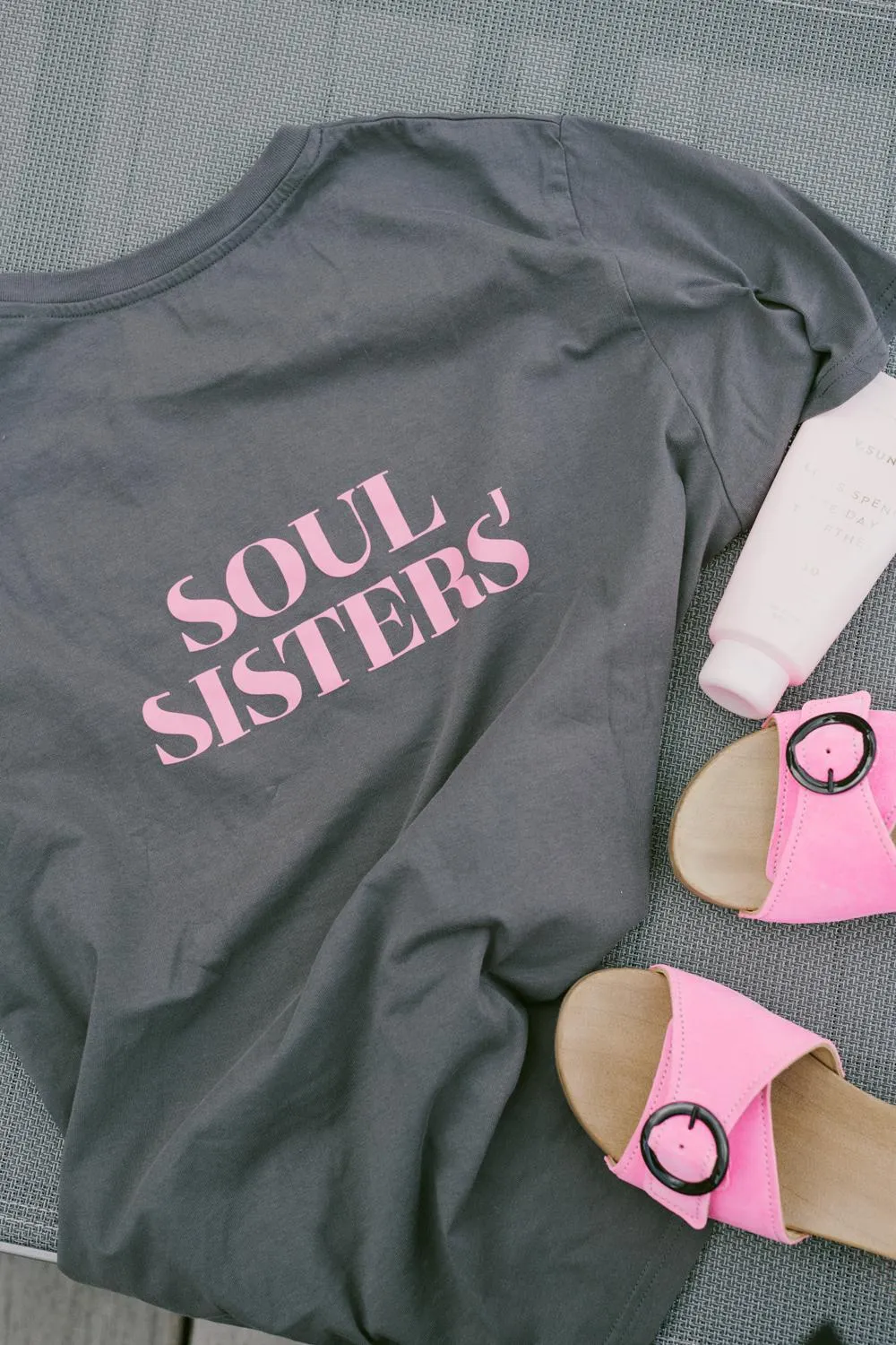 Other in SOULSISTERS' Hotel 4 Sterne Superior