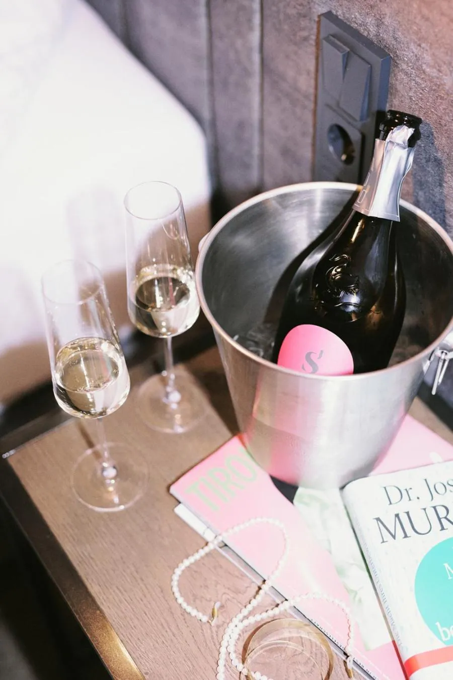 Other in SOULSISTERS' Hotel 4 Sterne Superior