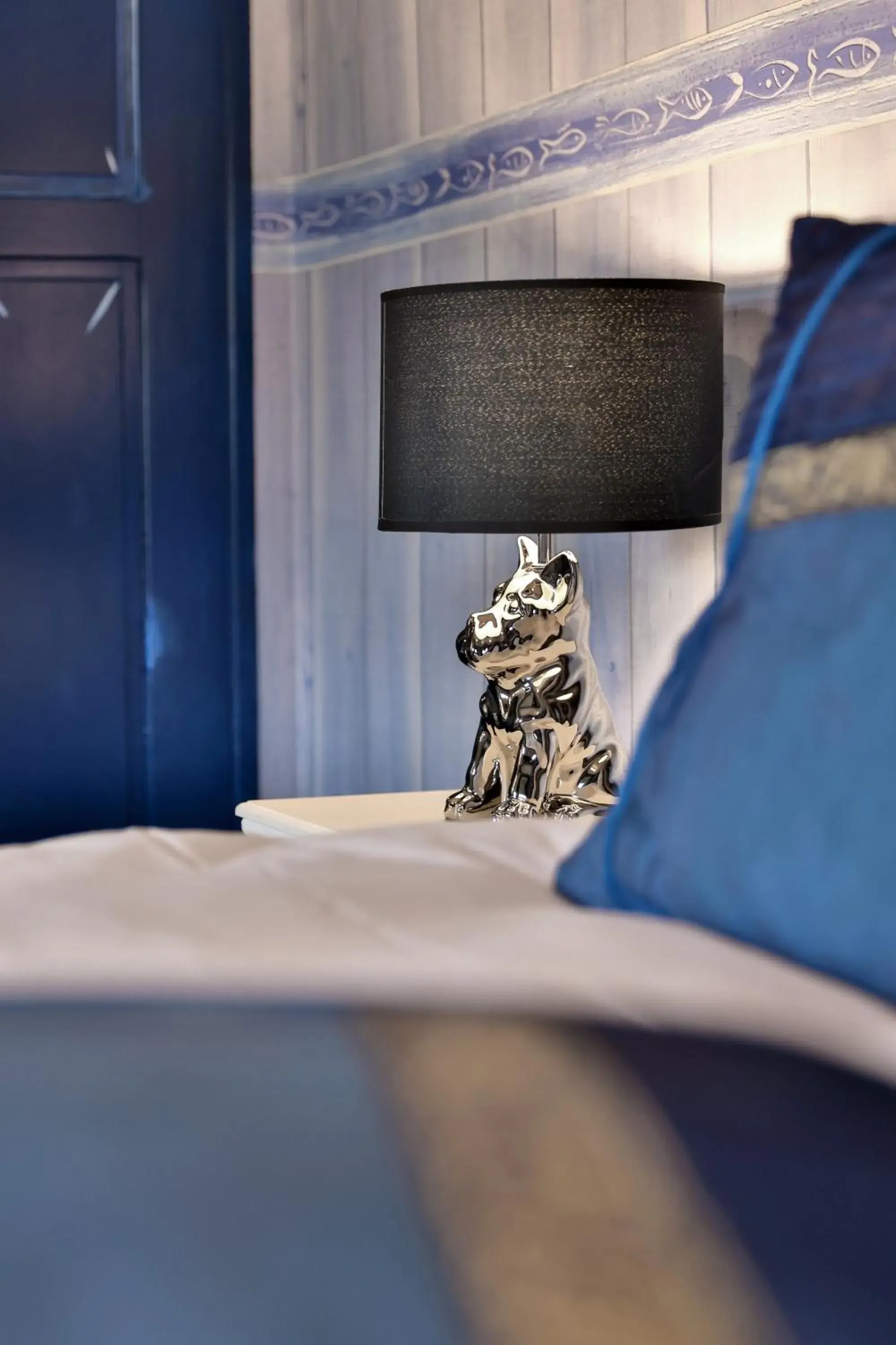 Logis Hôtel-Restaurant Les Voyageurs Logis Hôtel-Restaurant Les Voyageurs