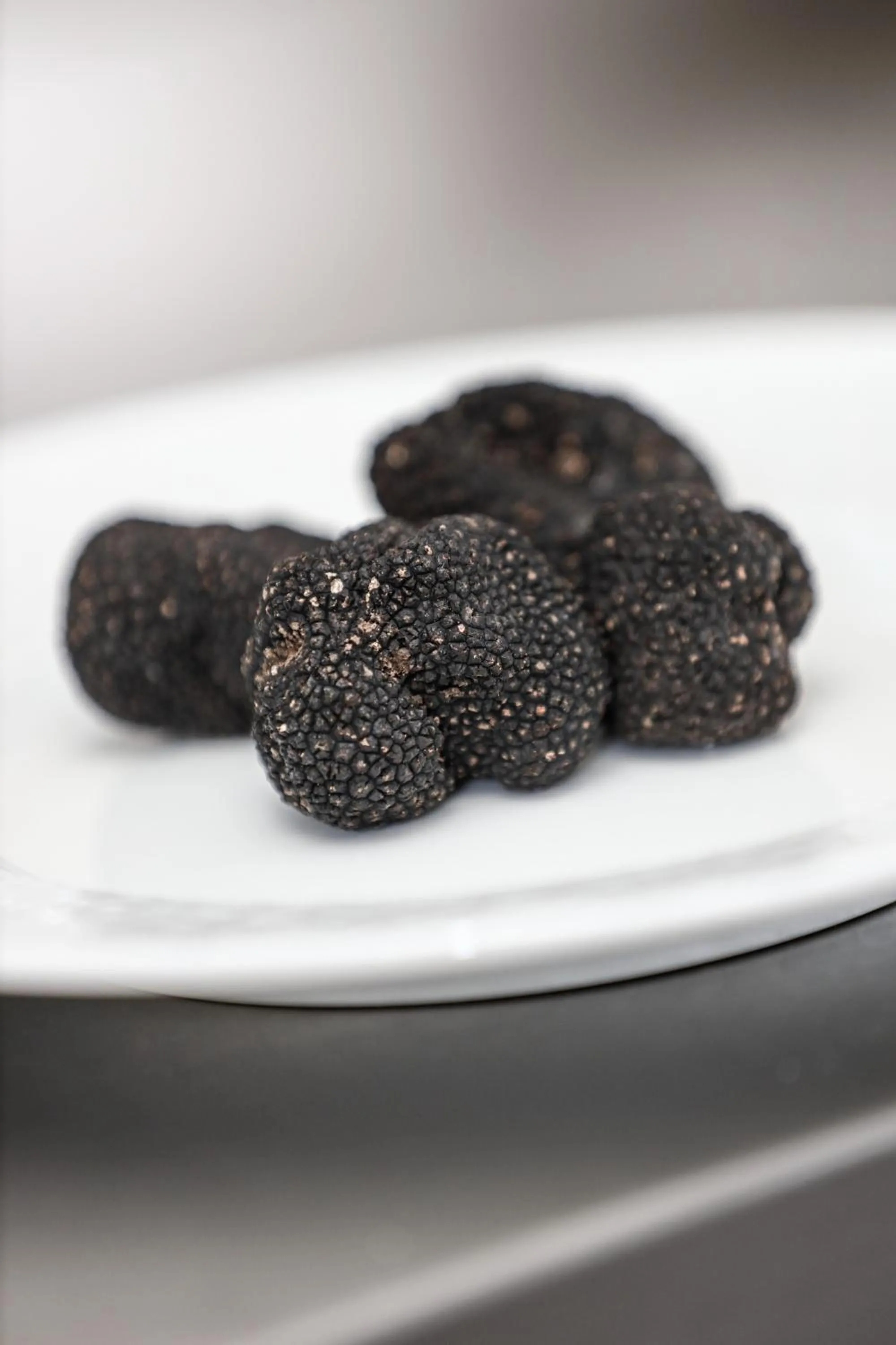 Food in Logis Hôtel-Restaurant Les Voyageurs