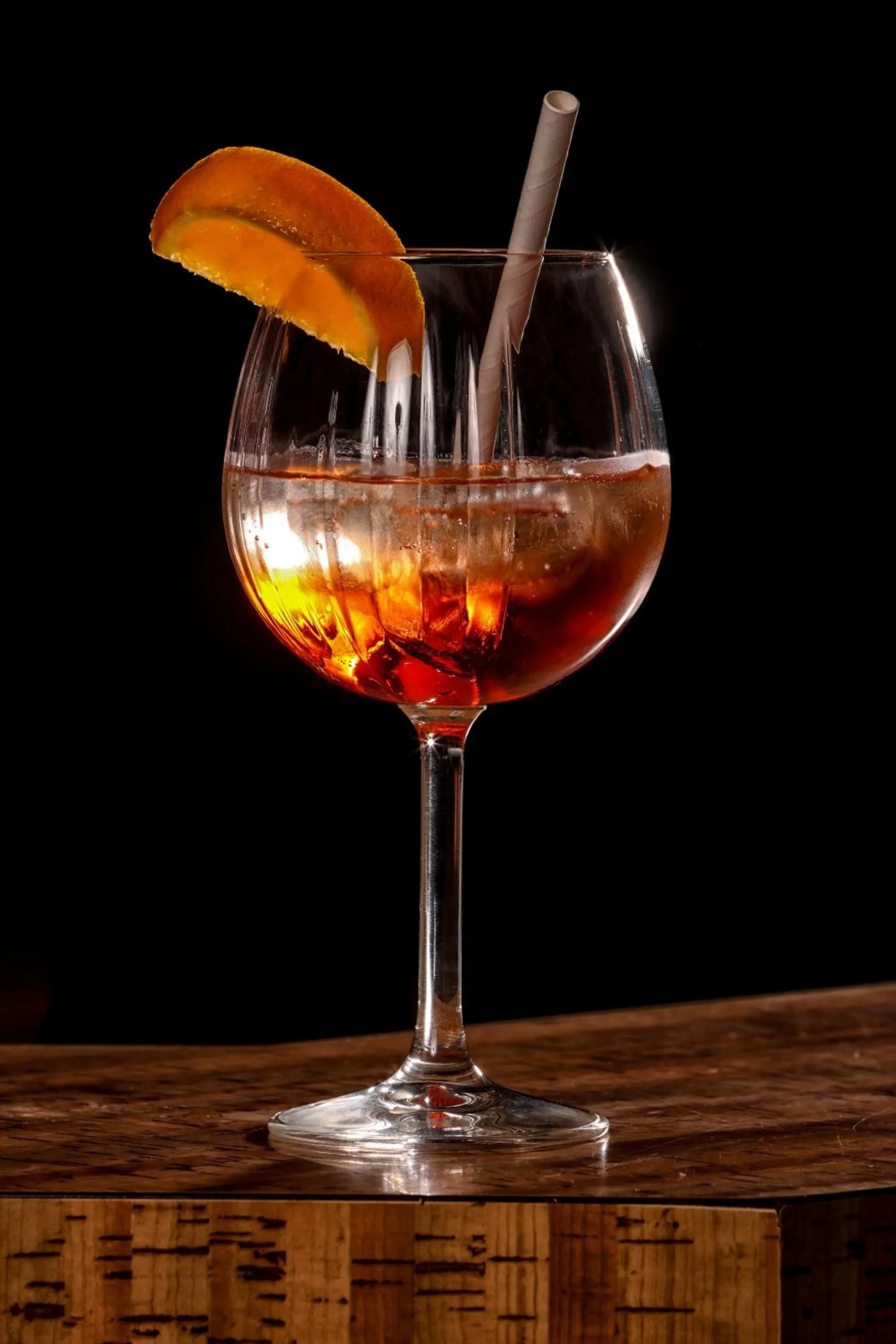 Lounge or bar in Logis Hôtel-Restaurant Les Voyageurs