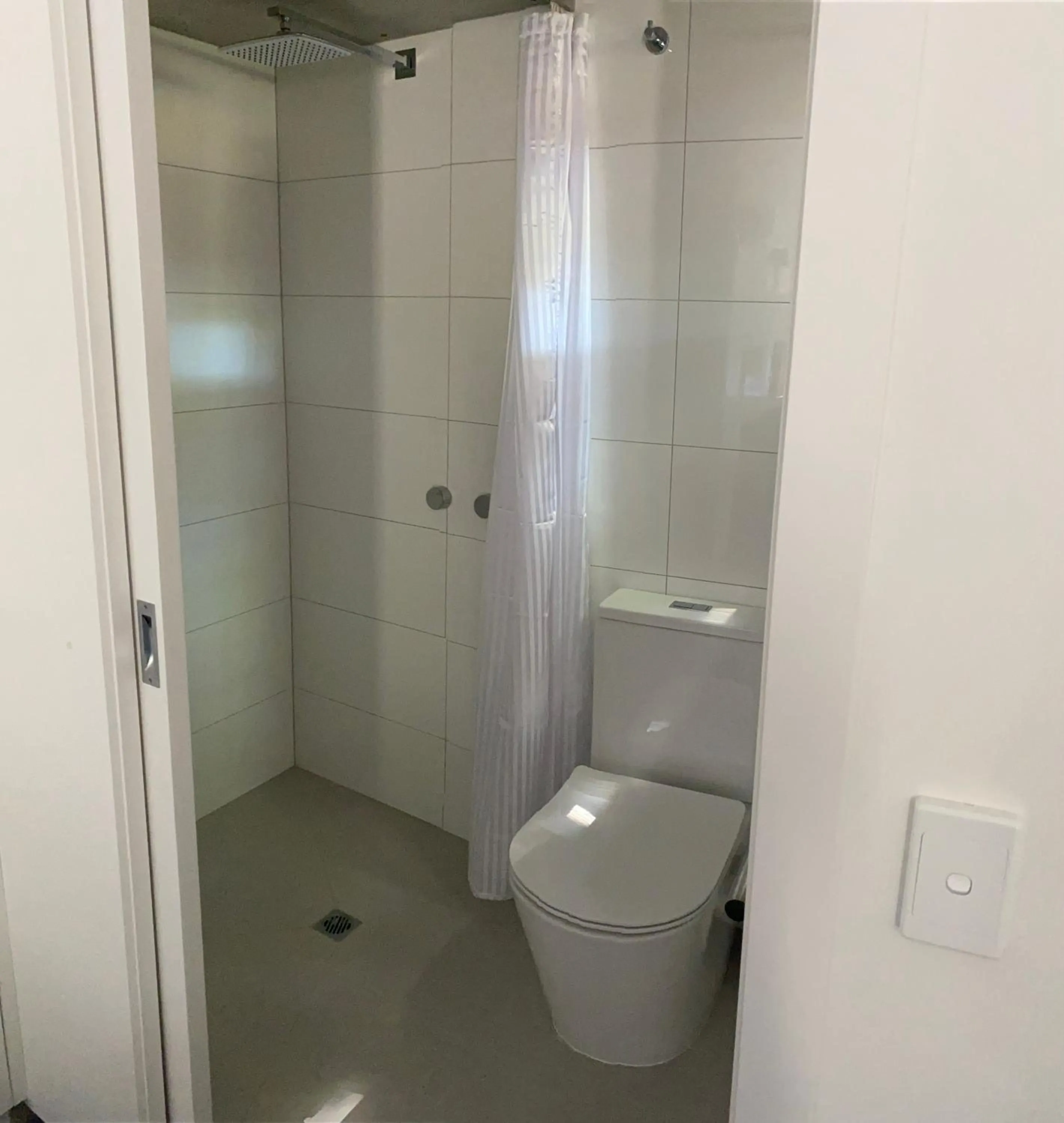 Railway Motel Myrtleford