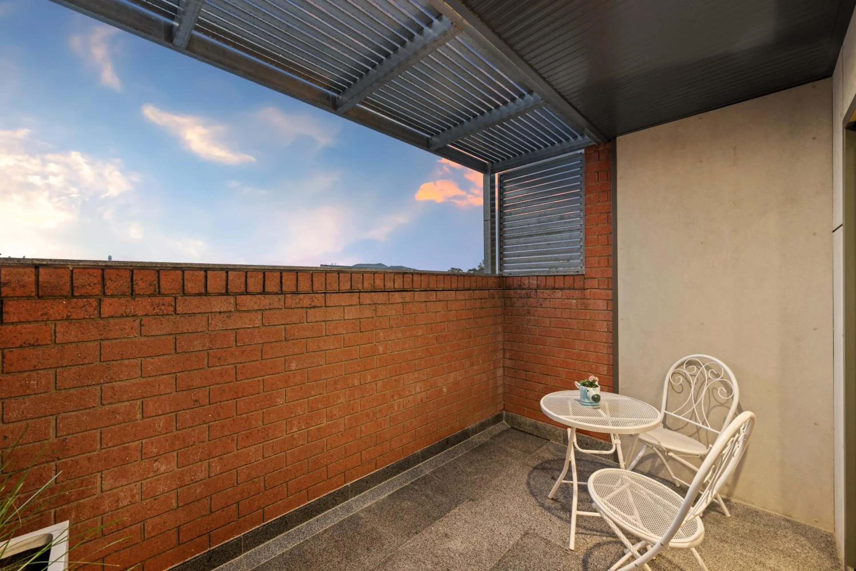 Railway Motel Myrtleford