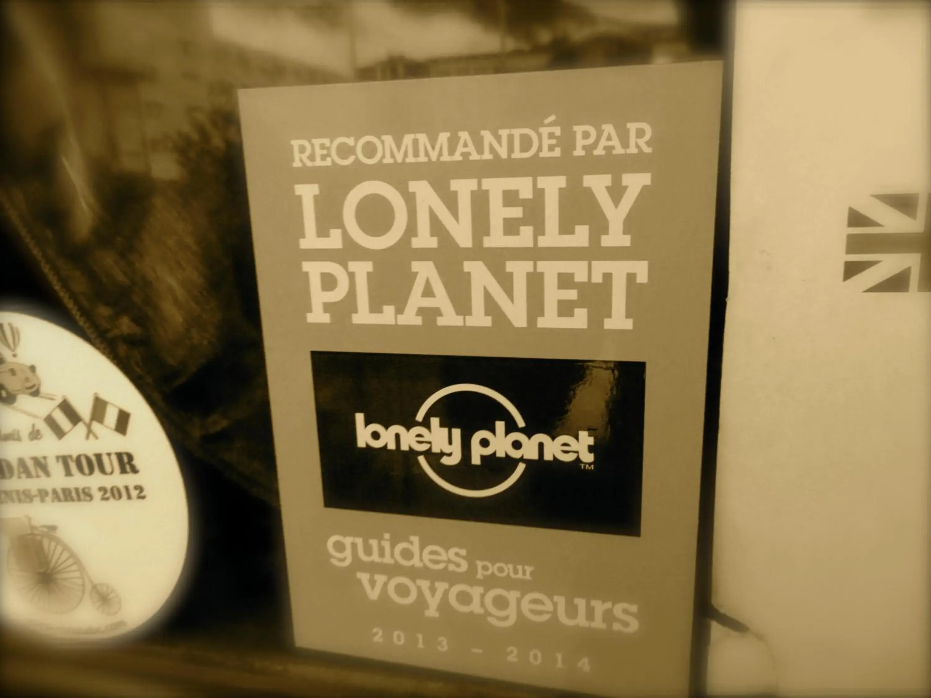 Family Room (2 Adults + 2 Children) in Annapolis Family Room (2 Adults + 2 Children) in Annapolis