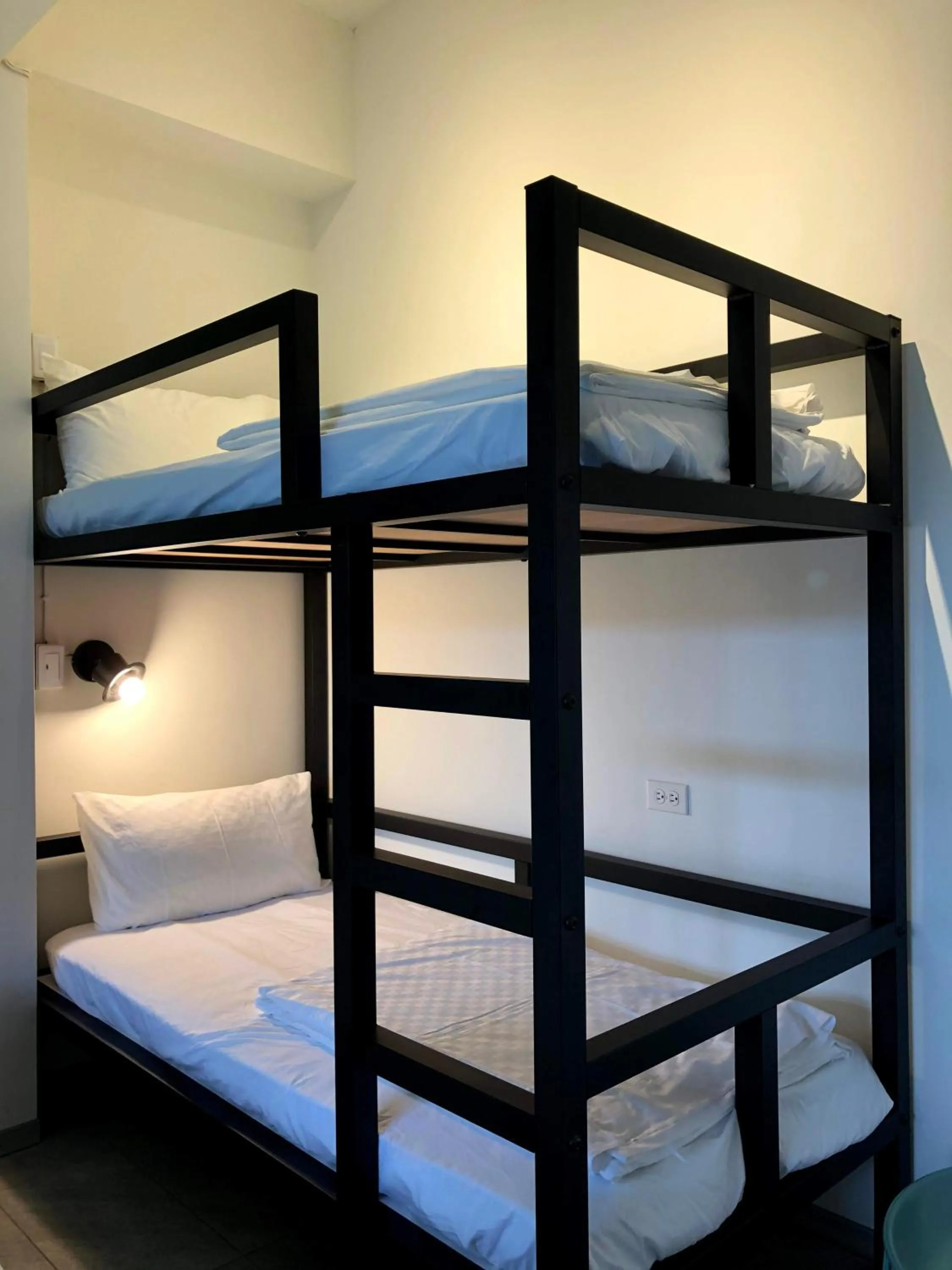 Bed in Notting Hill B&B