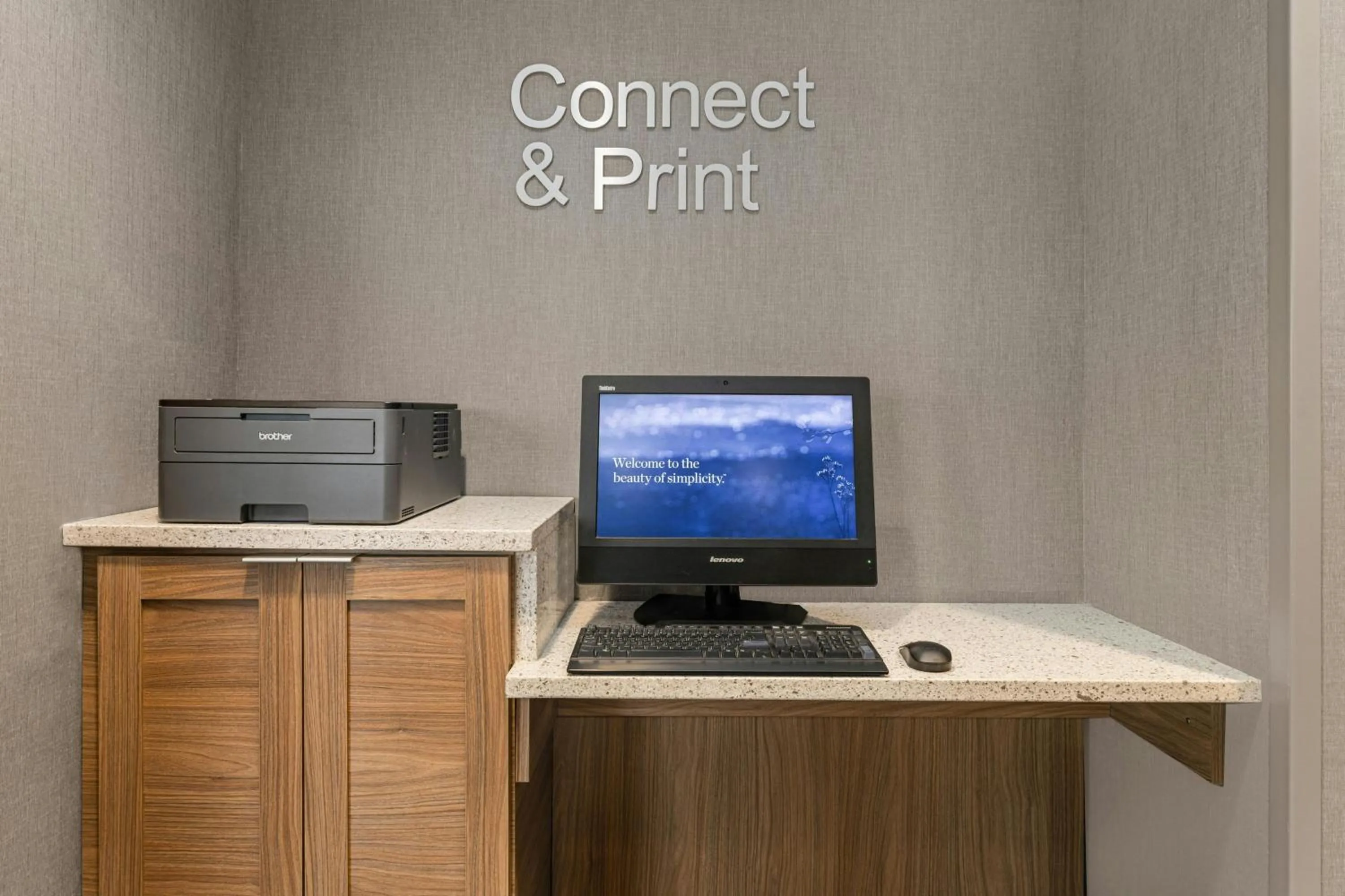 Other in Fairfield Inn & Suites Billings