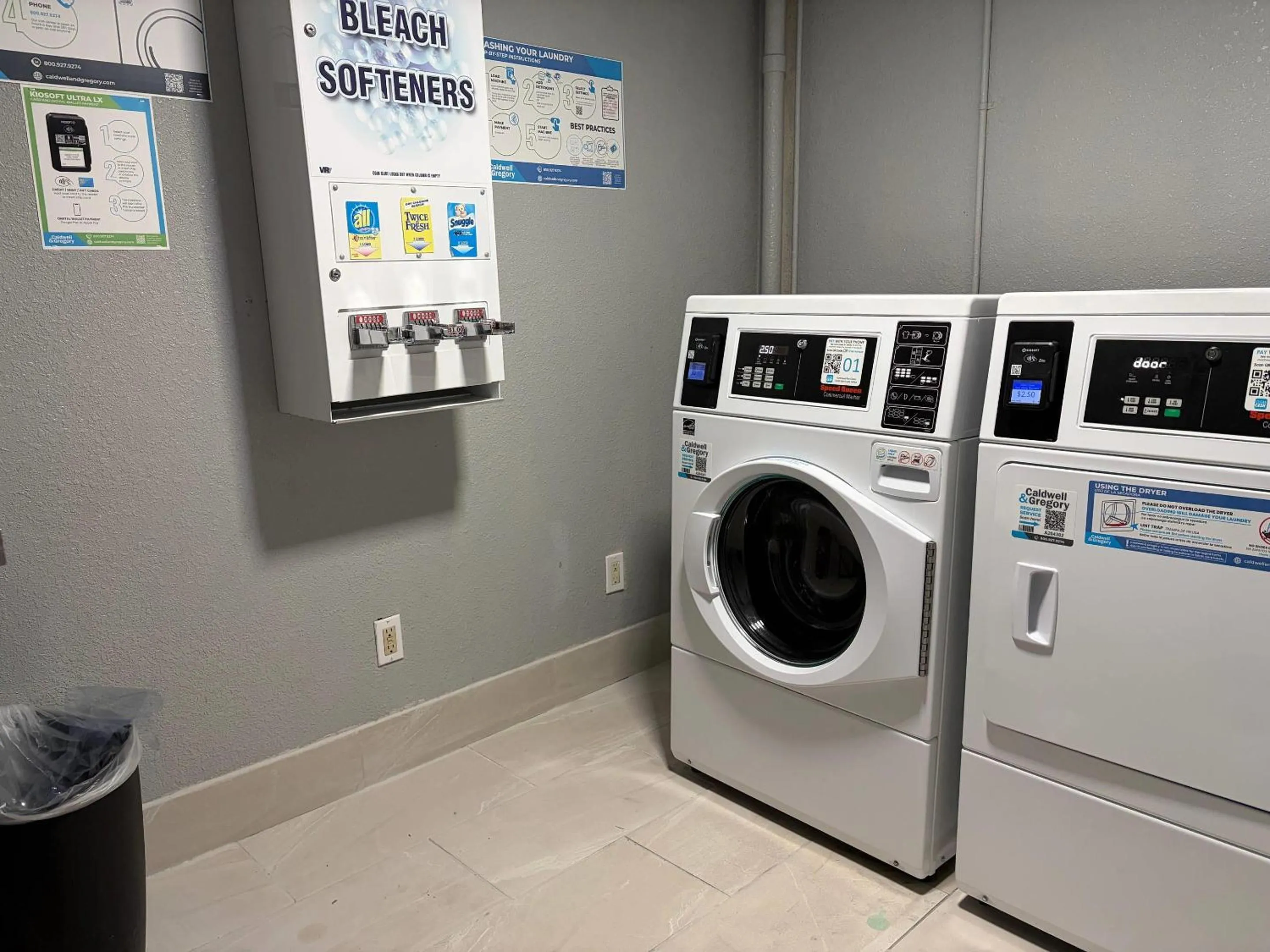 Other in Comfort Inn & Suites