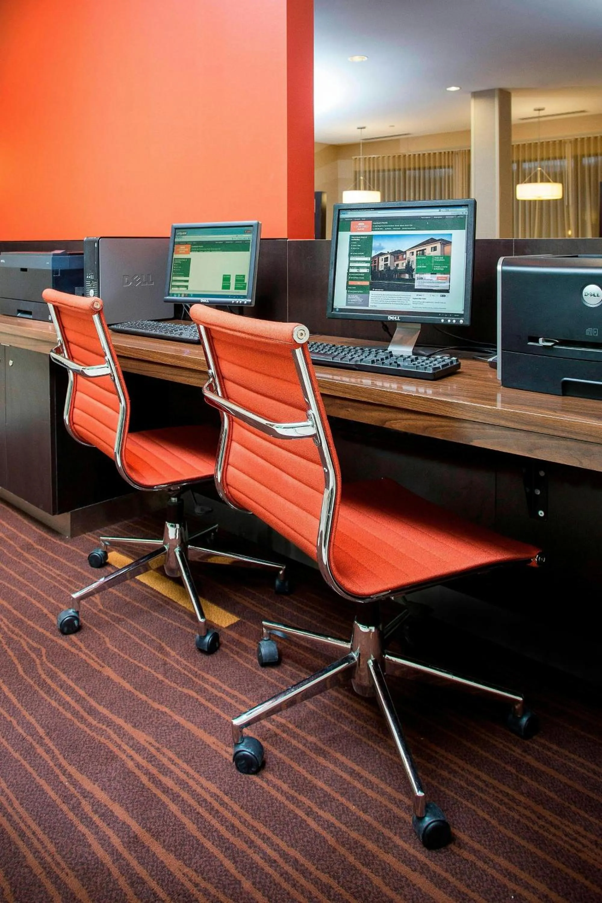 Other in Courtyard by Marriott Peoria