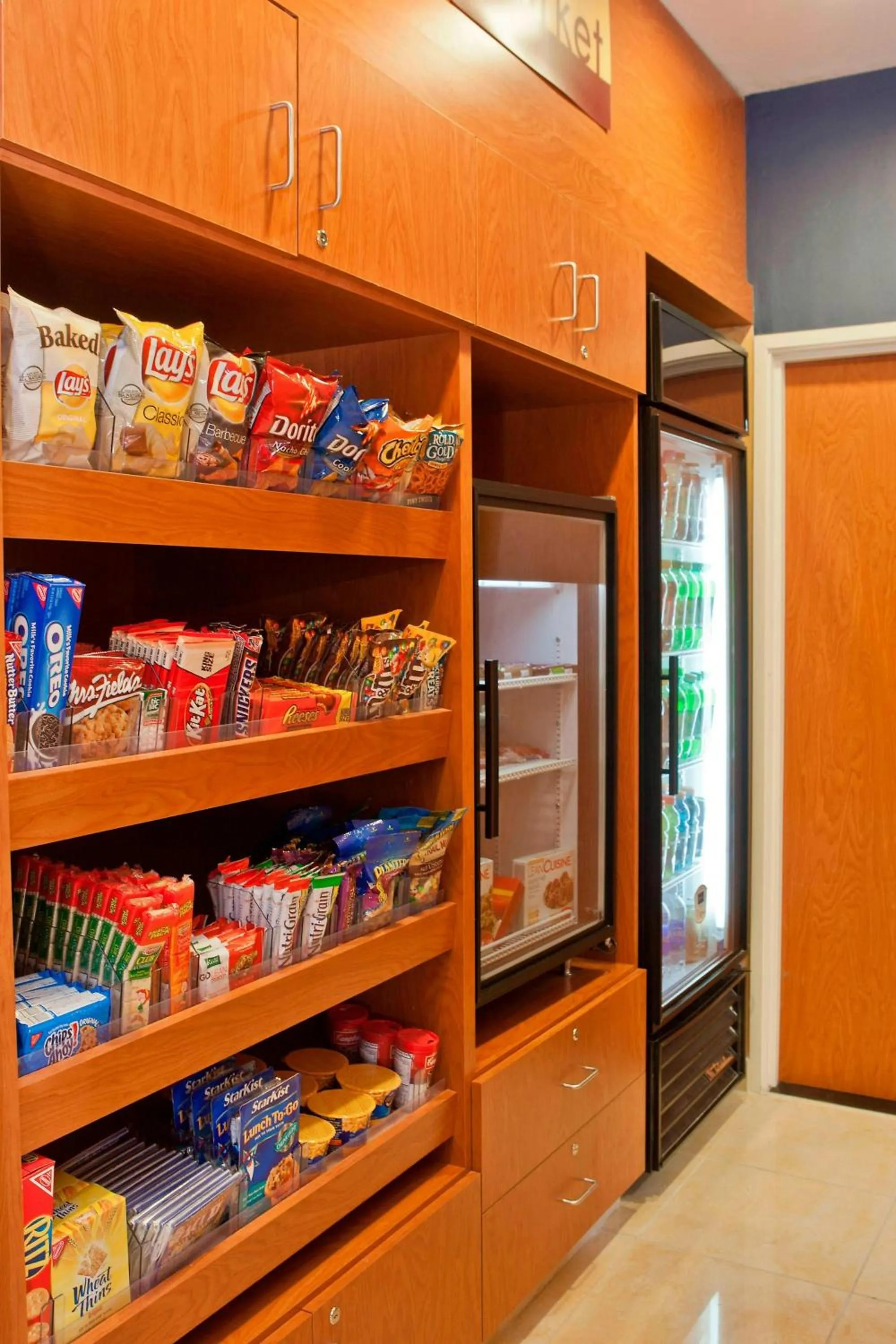 Other in Fairfield Inn & Suites by Marriott Champaign