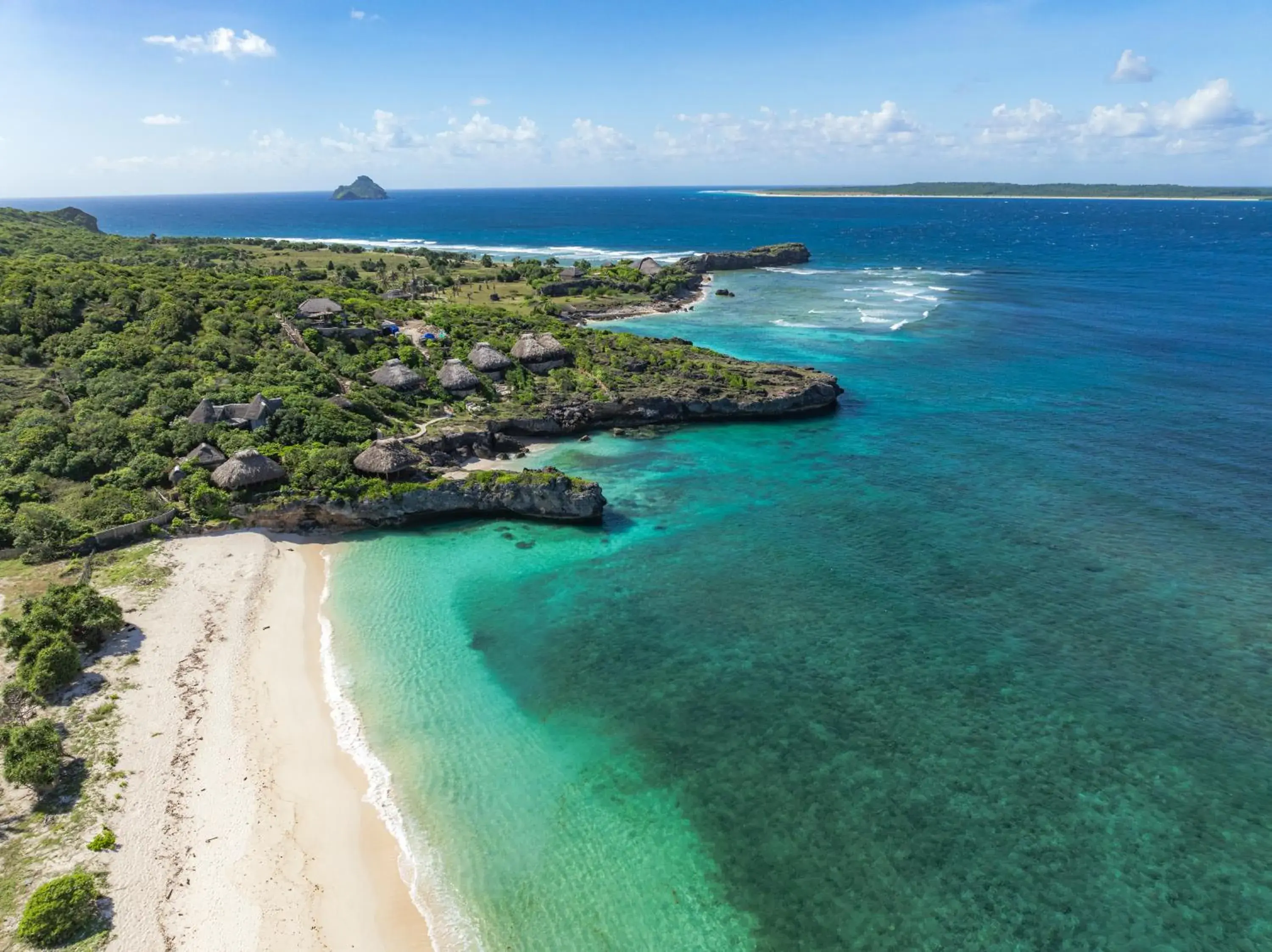 Bo'a Vida Rote Bo'a Vida Rote