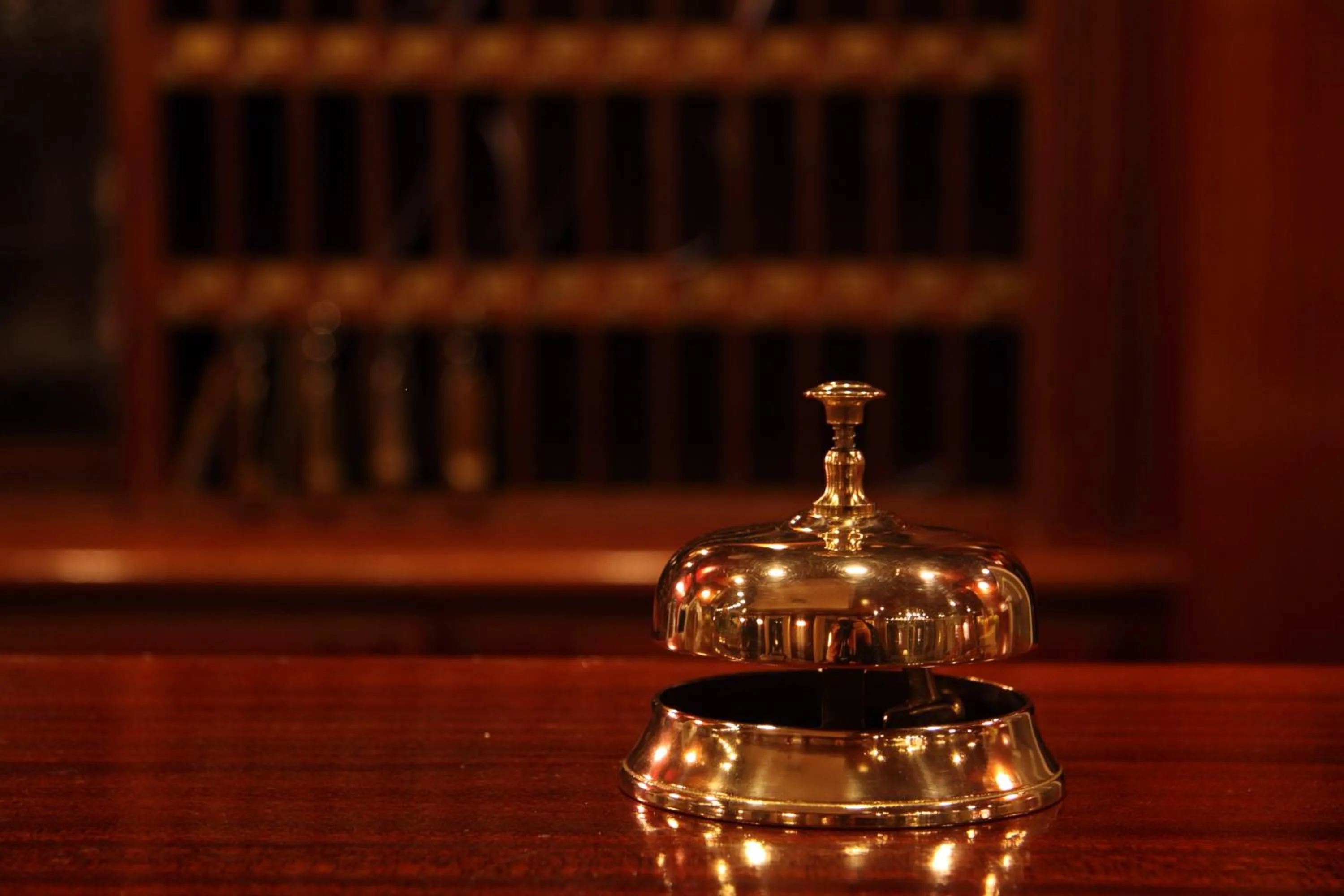 Other in Chalét zum Kurfürst