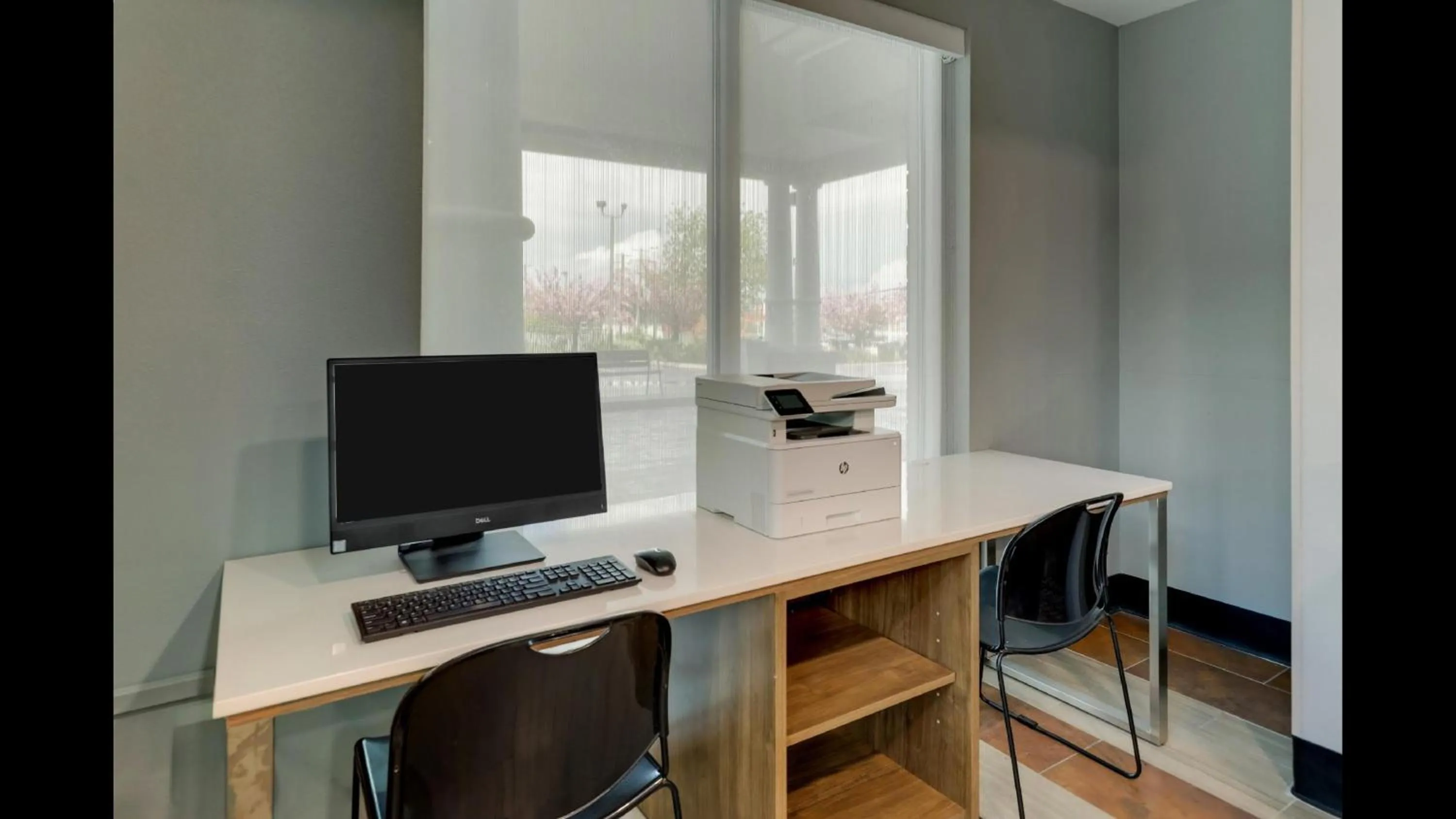 Other in Holiday Inn Express Hotel & Suites Richmond by IHG