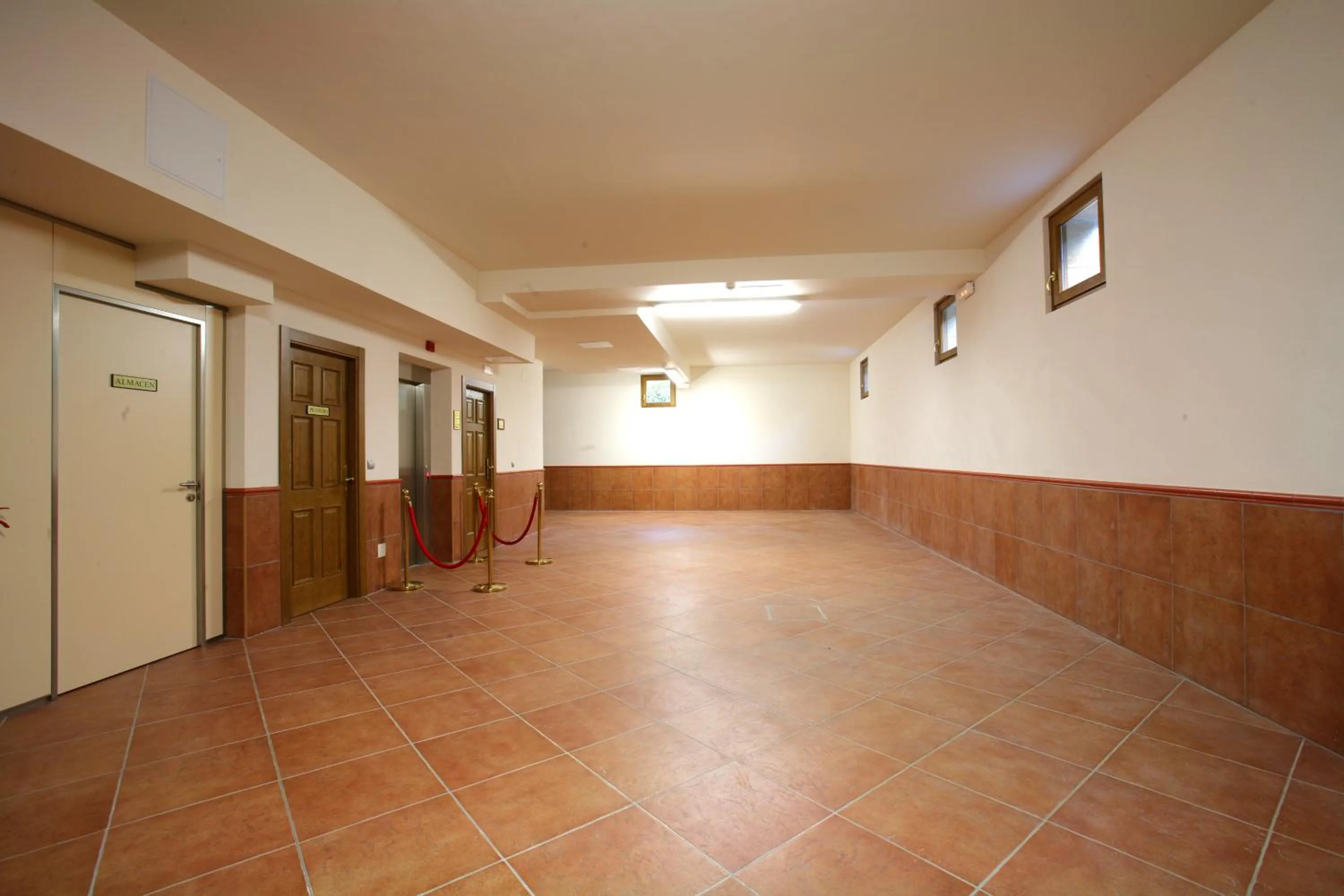 Other in Hotel El Juglar