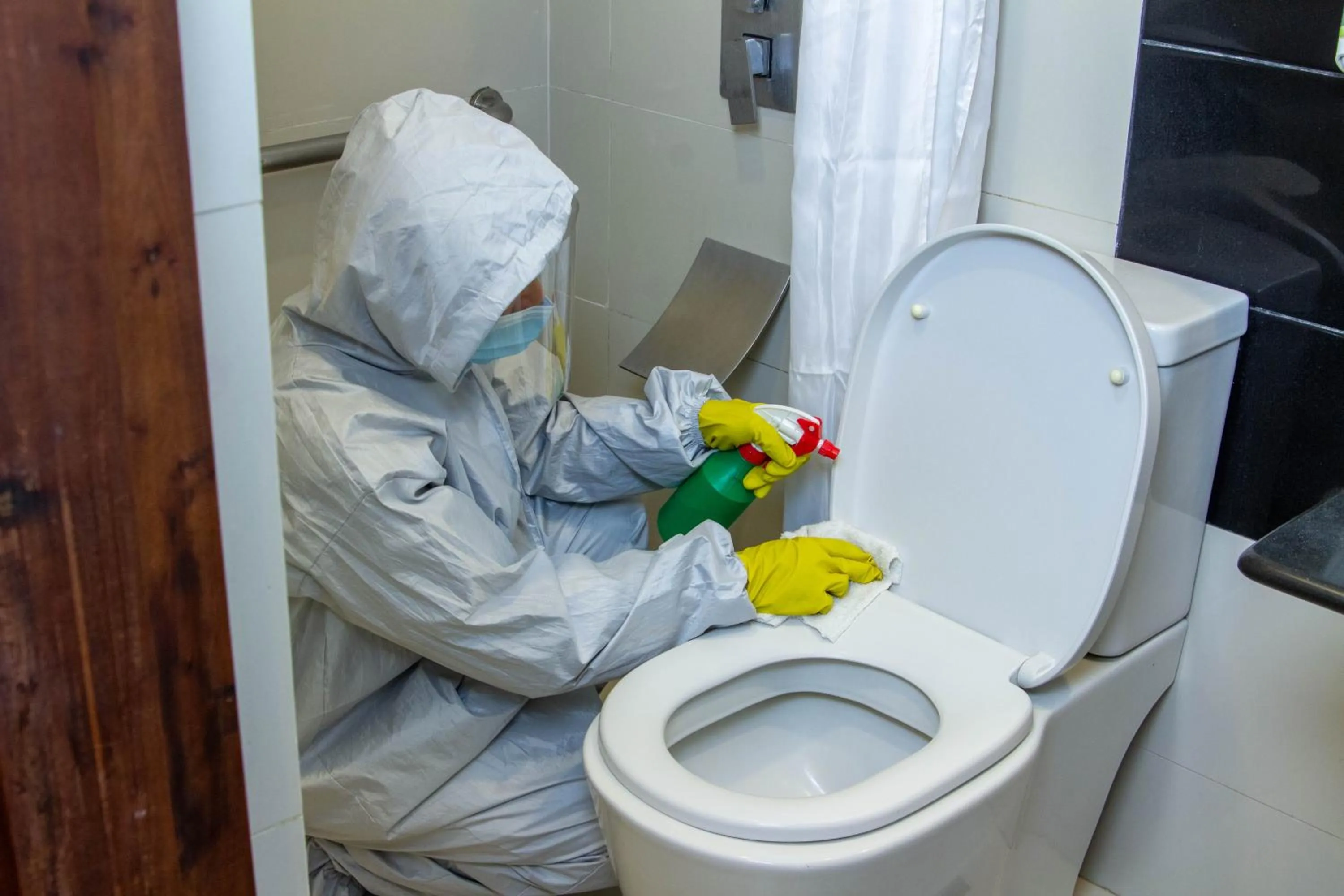 Eurotel Vivaldi Araneta