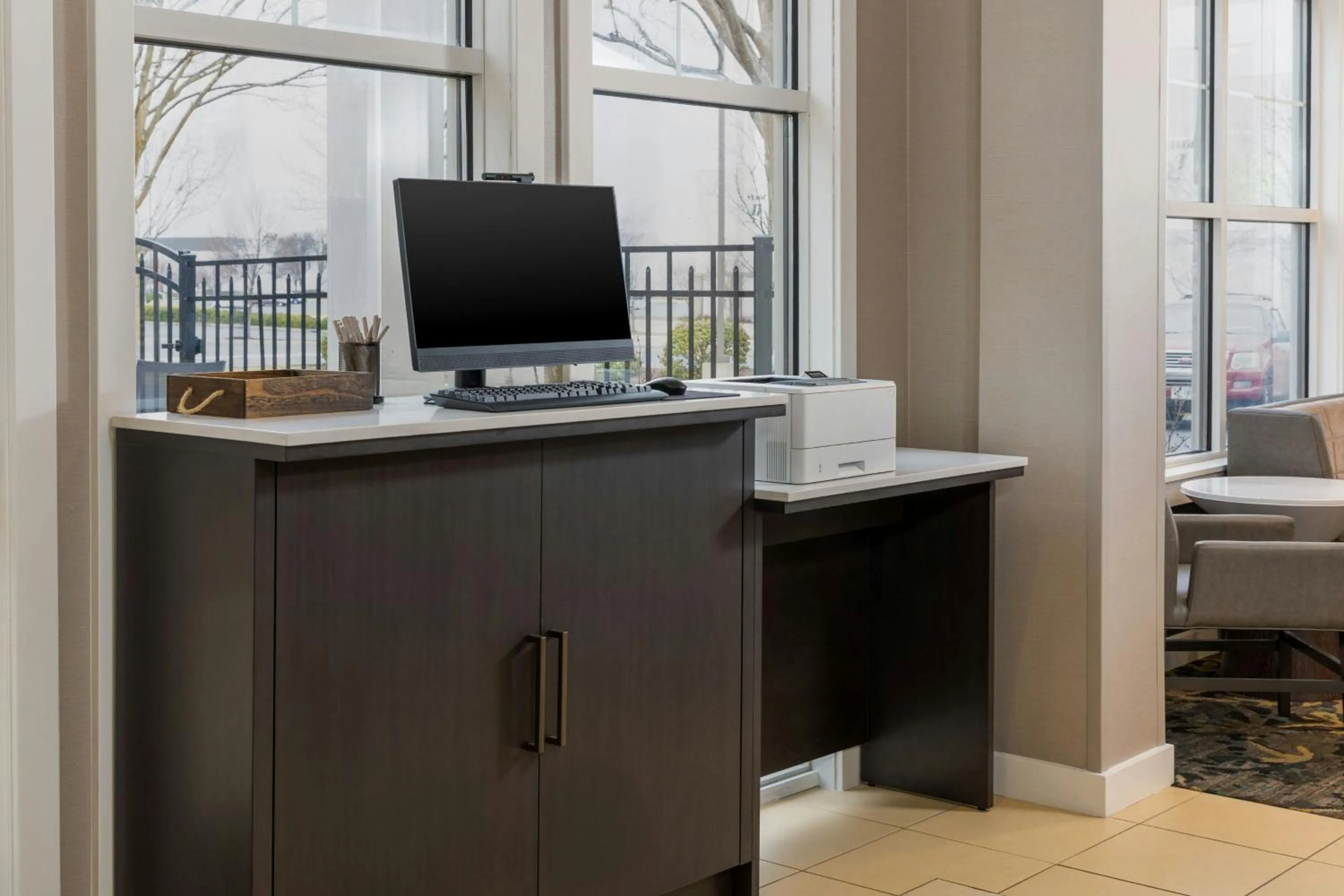 Other in Residence Inn by Marriott Fredericksburg